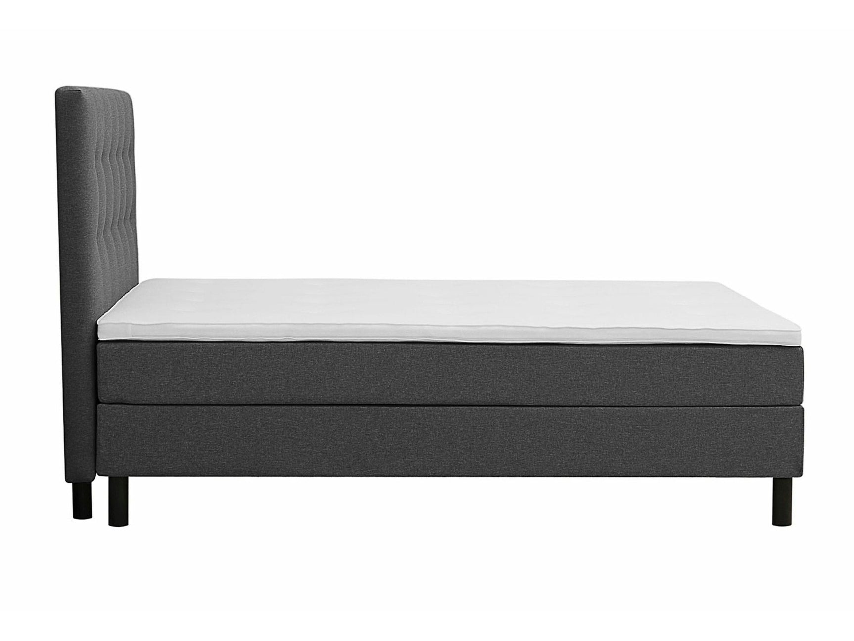 Kontinentalseng Seattle 197