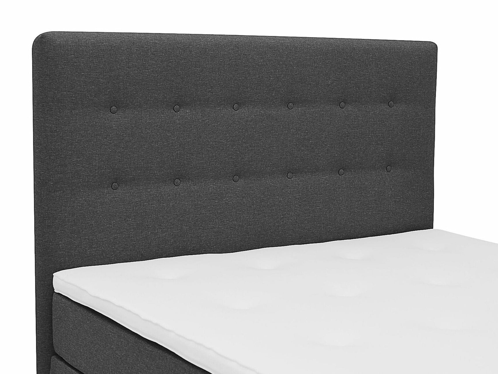 Kontinentalseng Seattle 197