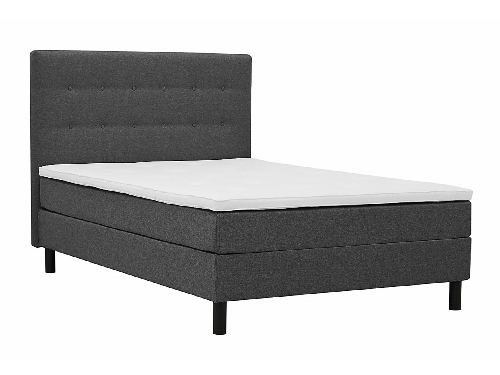 Kontinentalseng Seattle 197