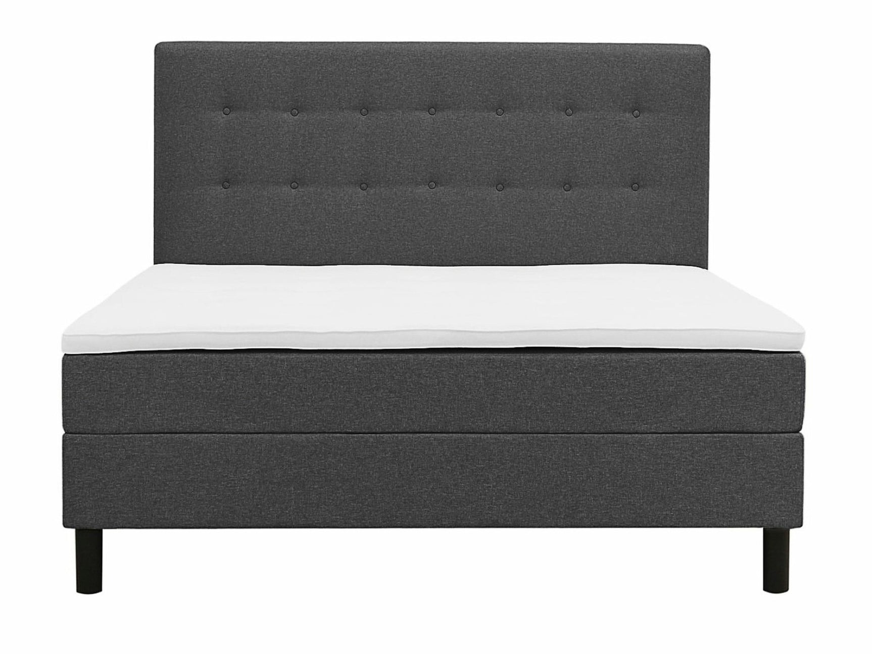 Kontinentalseng Seattle 197