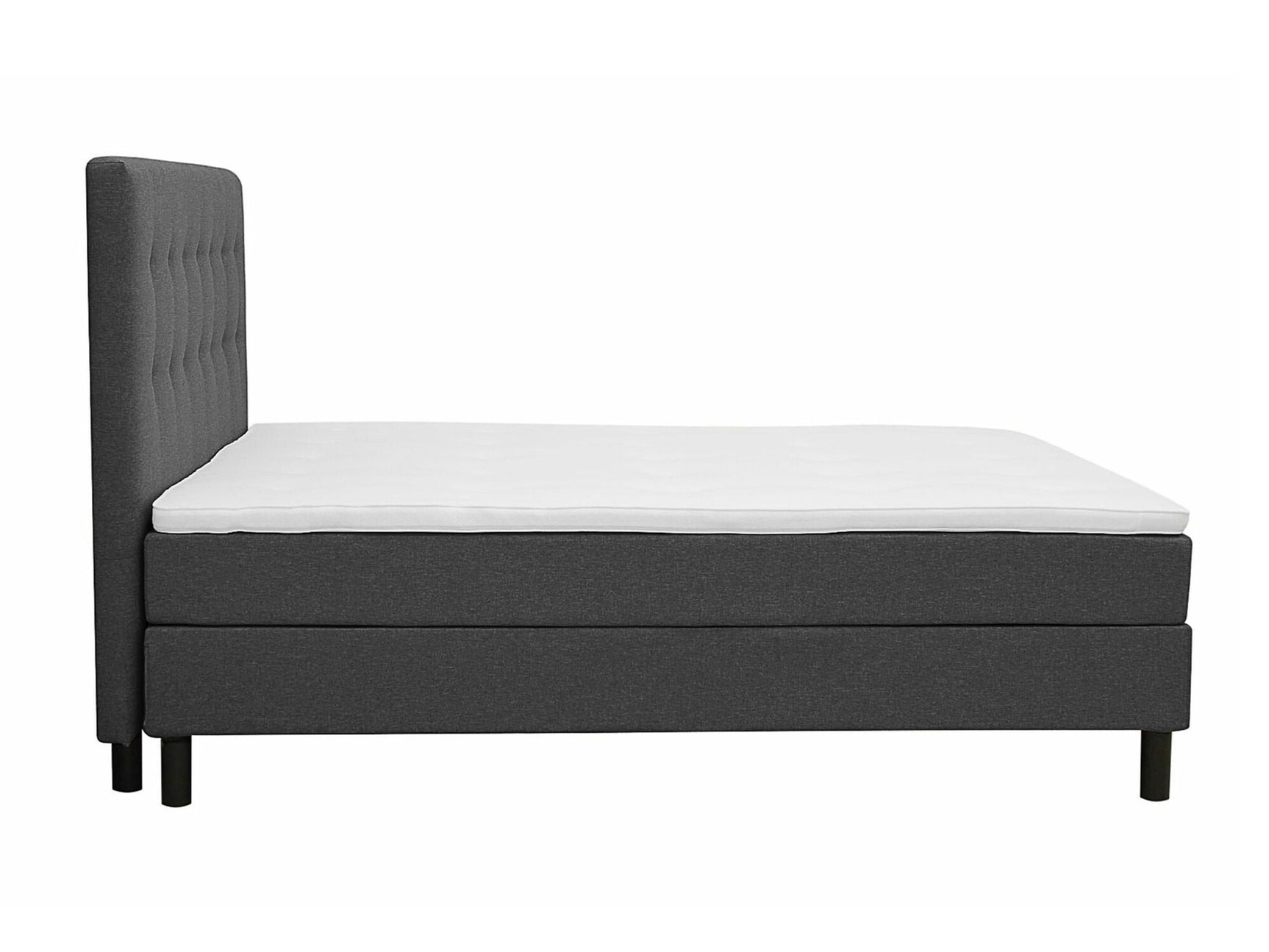 Kontinentalseng Seattle 197