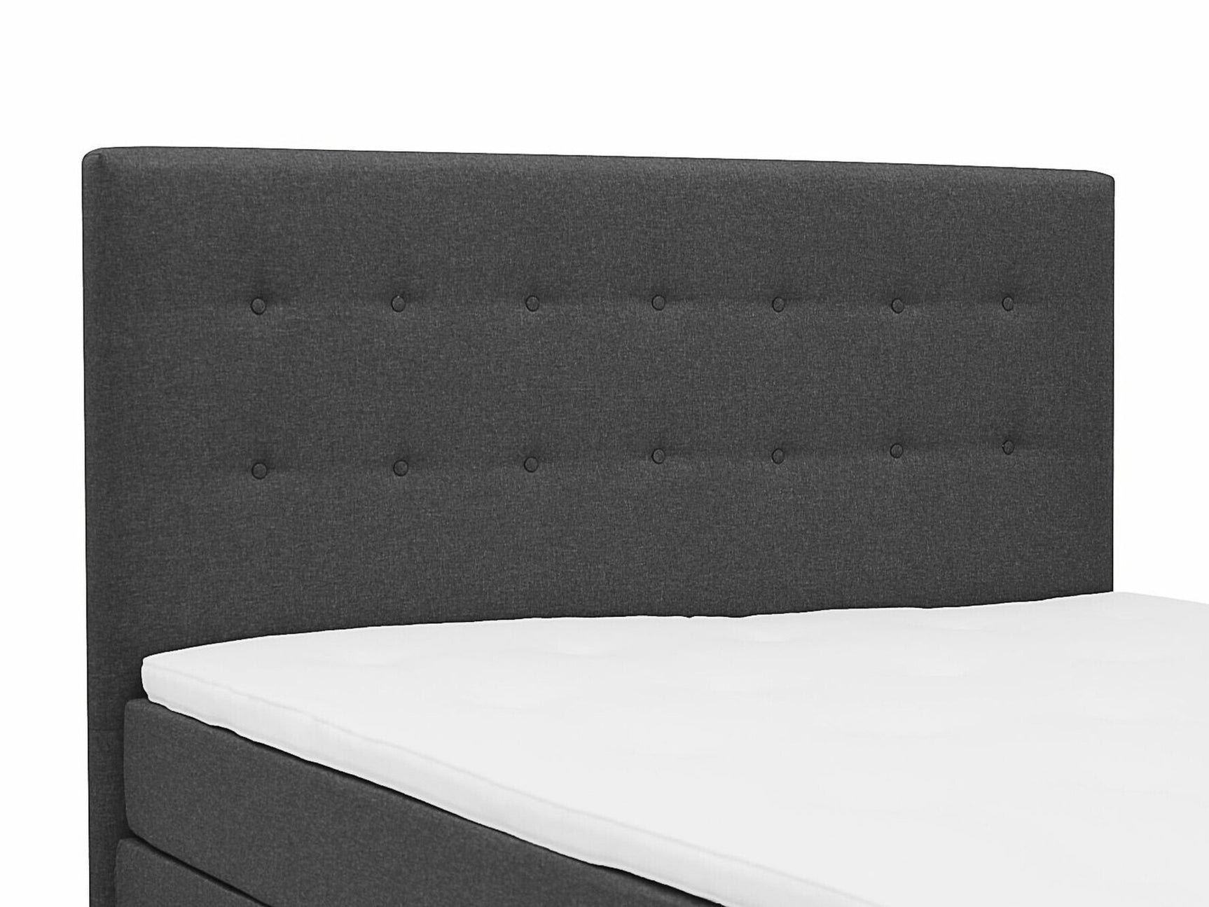 Kontinentalseng Seattle 197