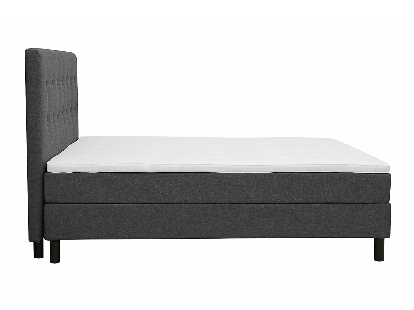 Kontinentalseng Seattle 197