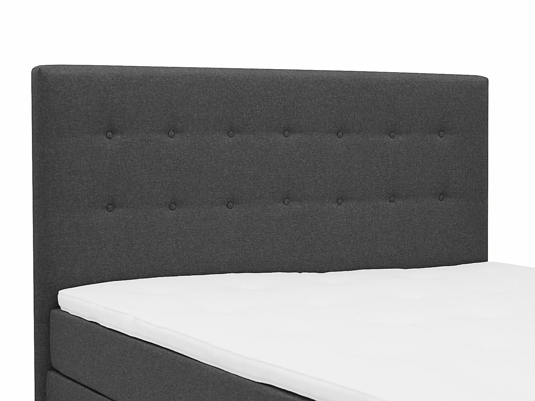 Kontinentalseng Seattle 197