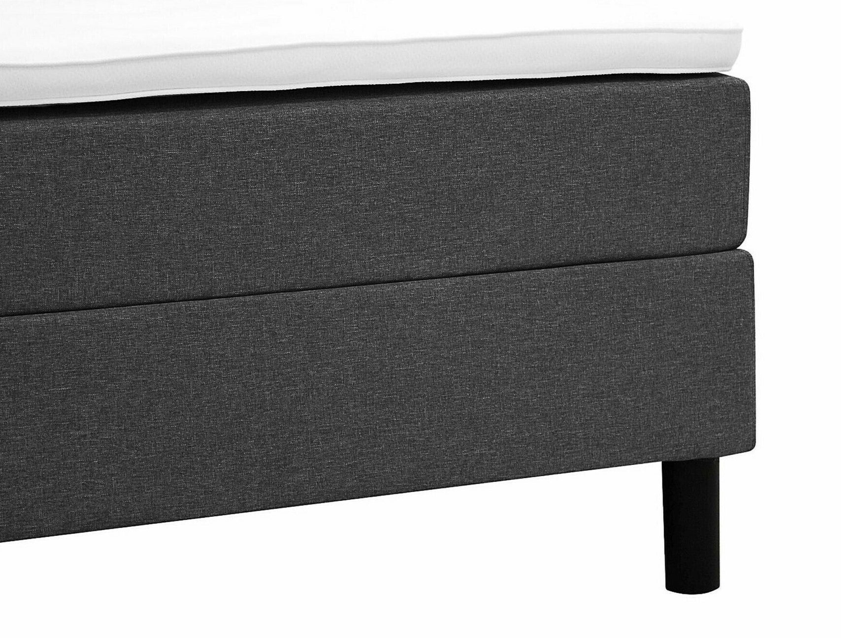 Kontinentalseng Seattle 197