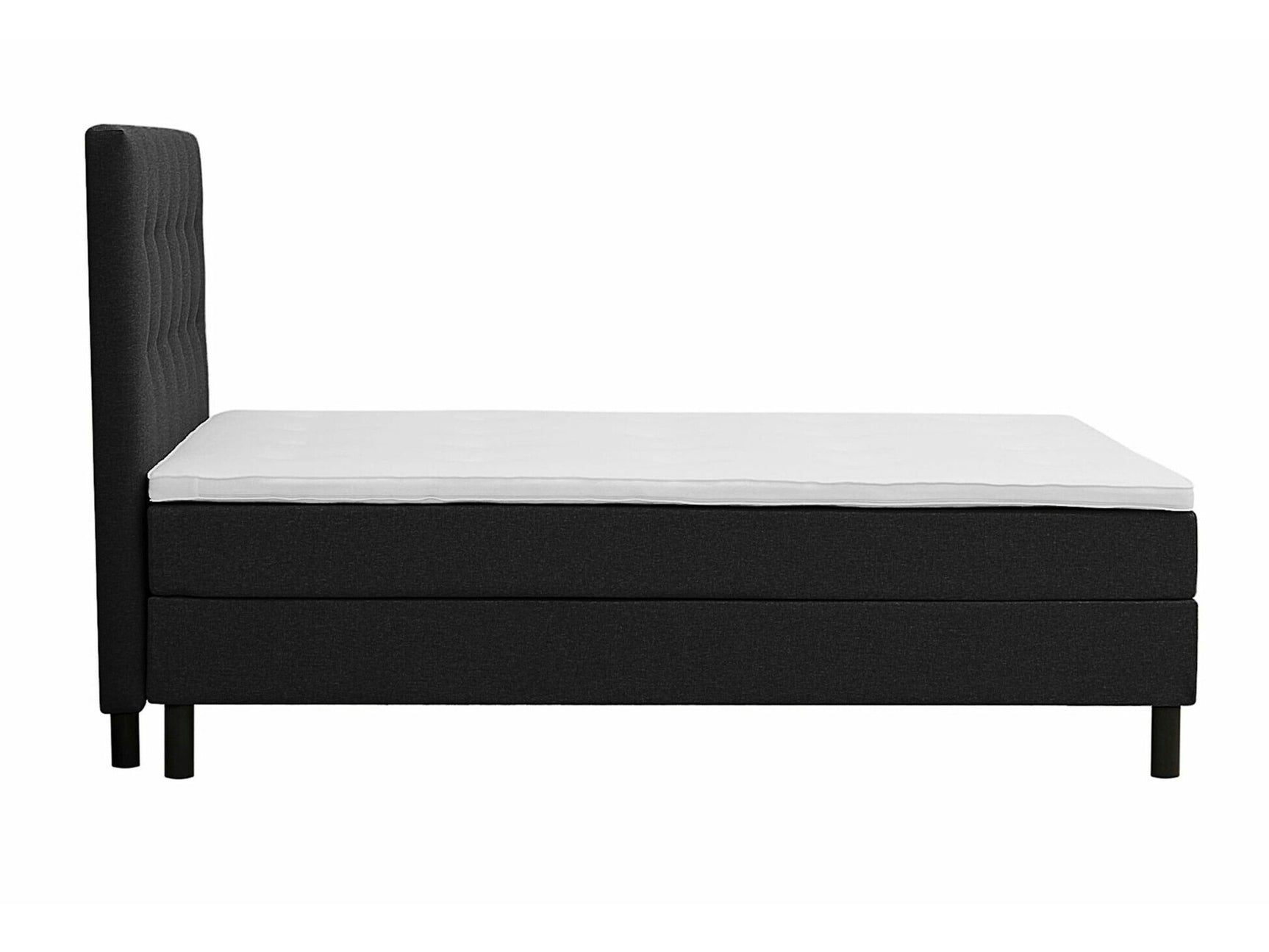 Kontinentalseng Seattle 197