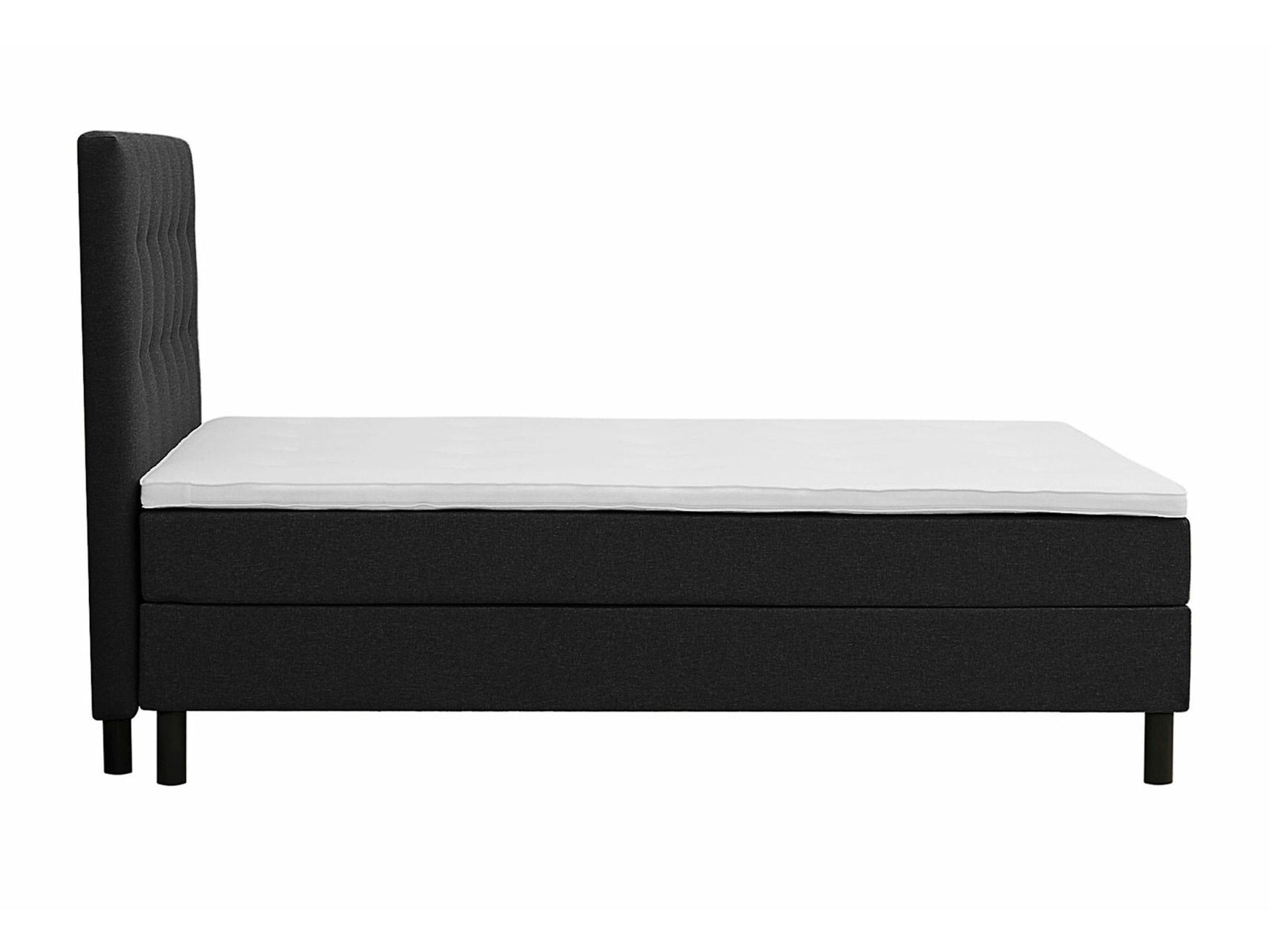 Kontinentalseng Seattle 197