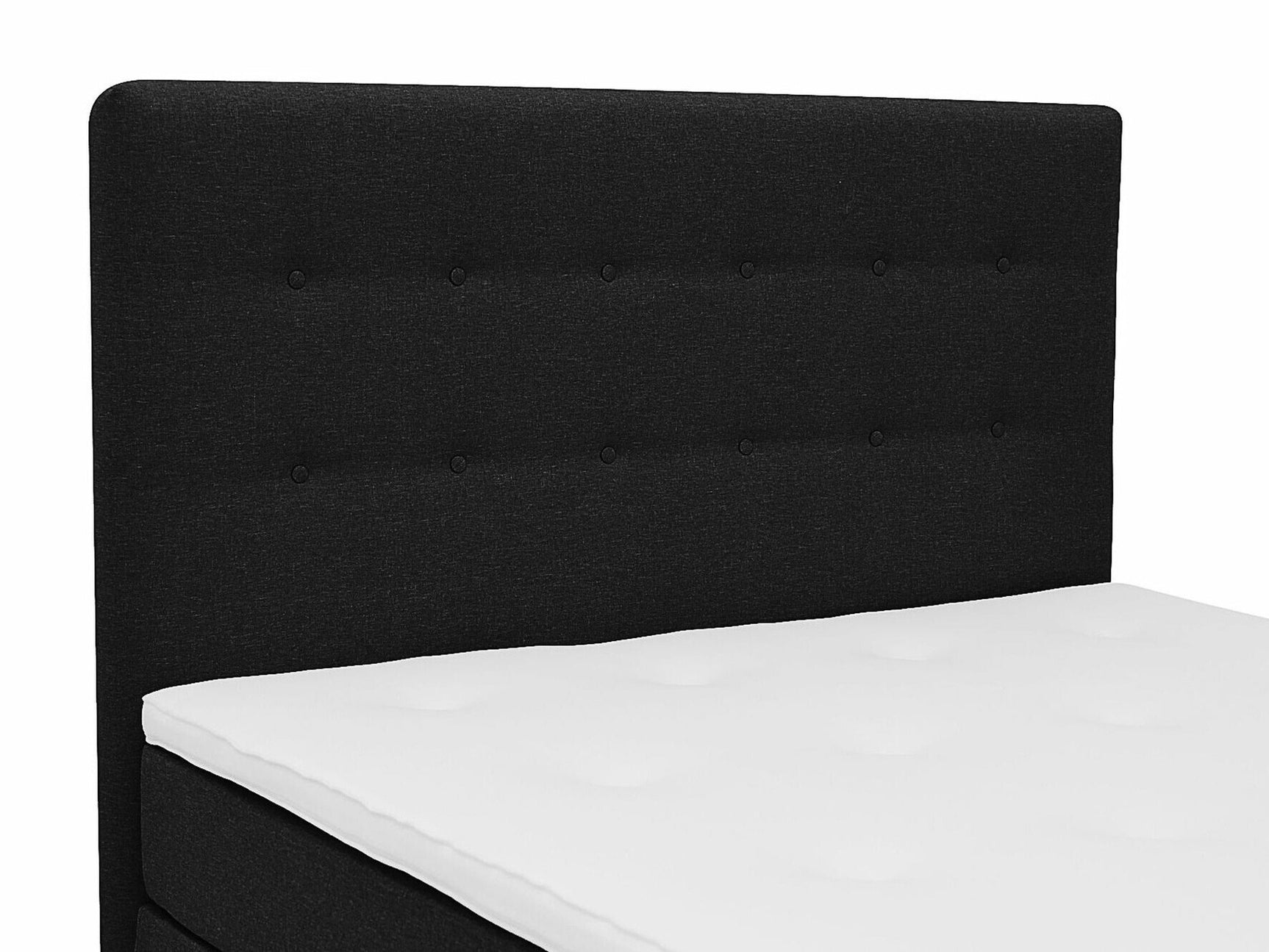 Kontinentalseng Seattle 197