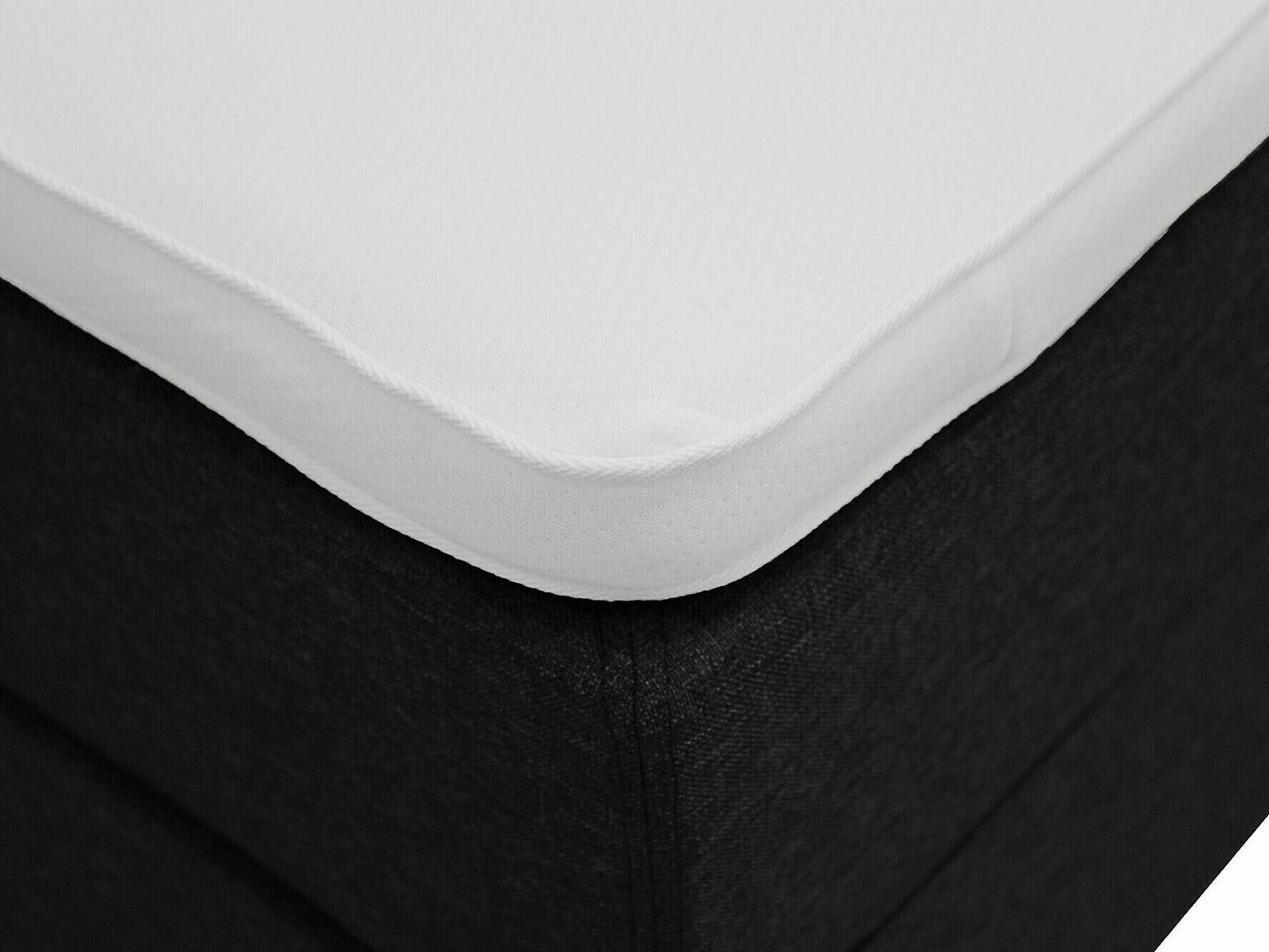 Kontinentalseng Seattle 197