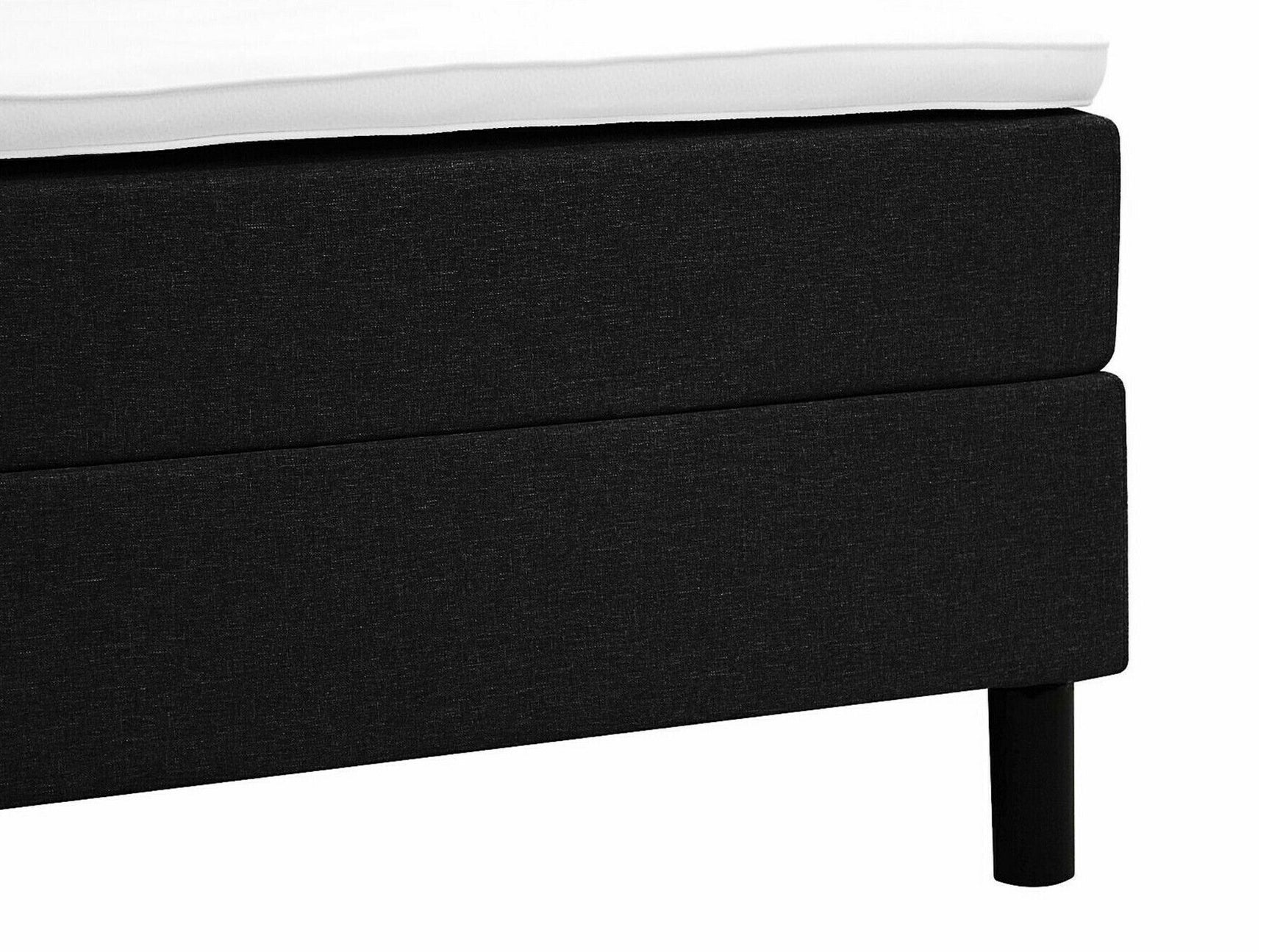 Kontinentalseng Seattle 197