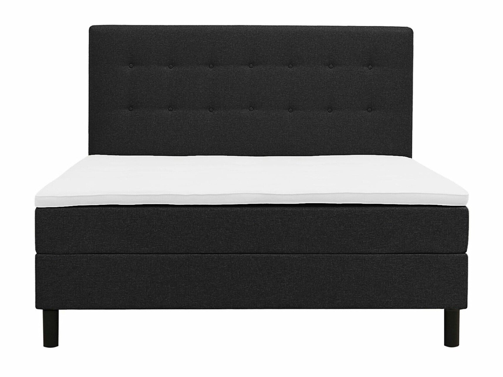 Kontinentalseng Seattle 197