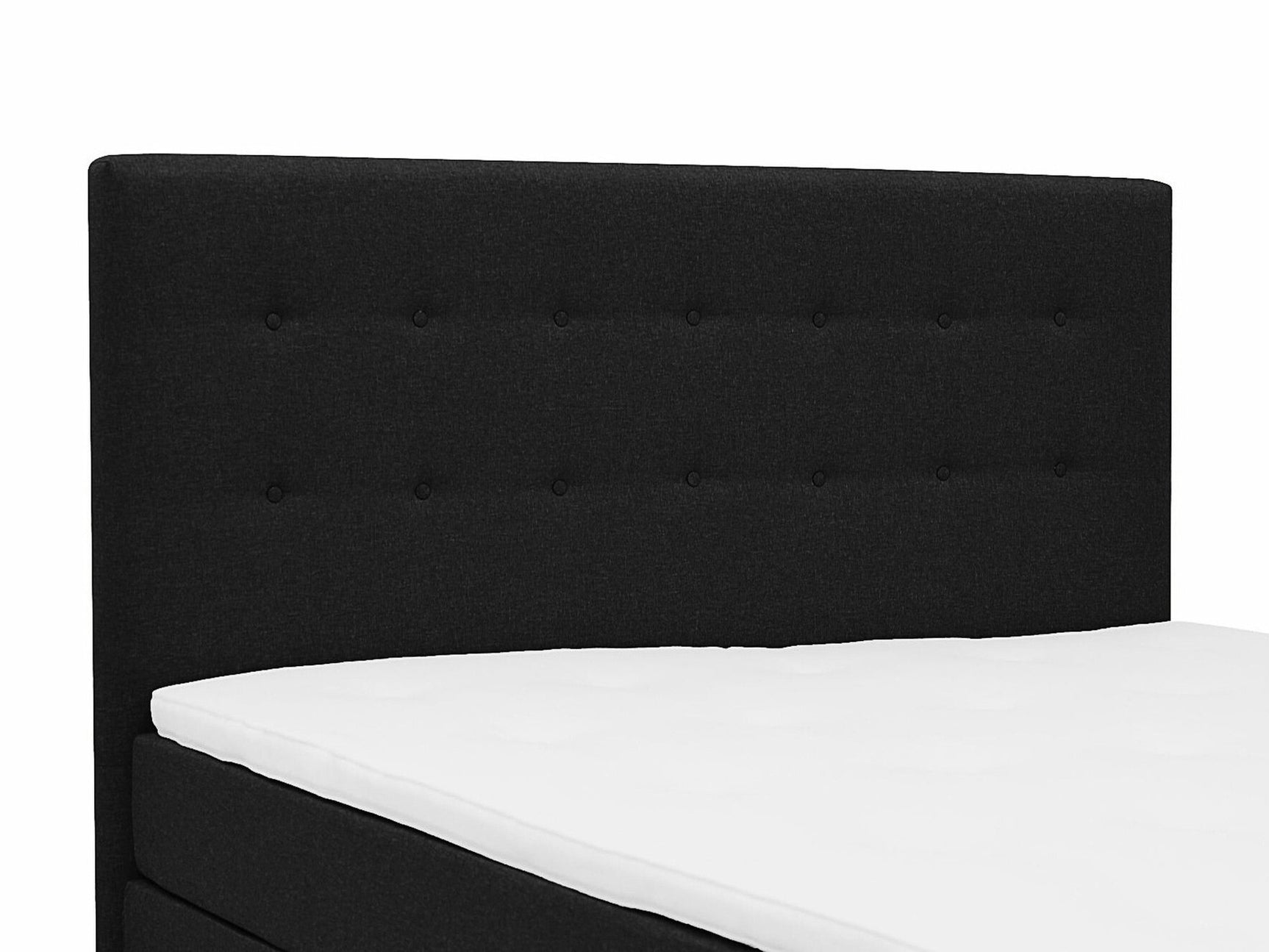 Kontinentalseng Seattle 197