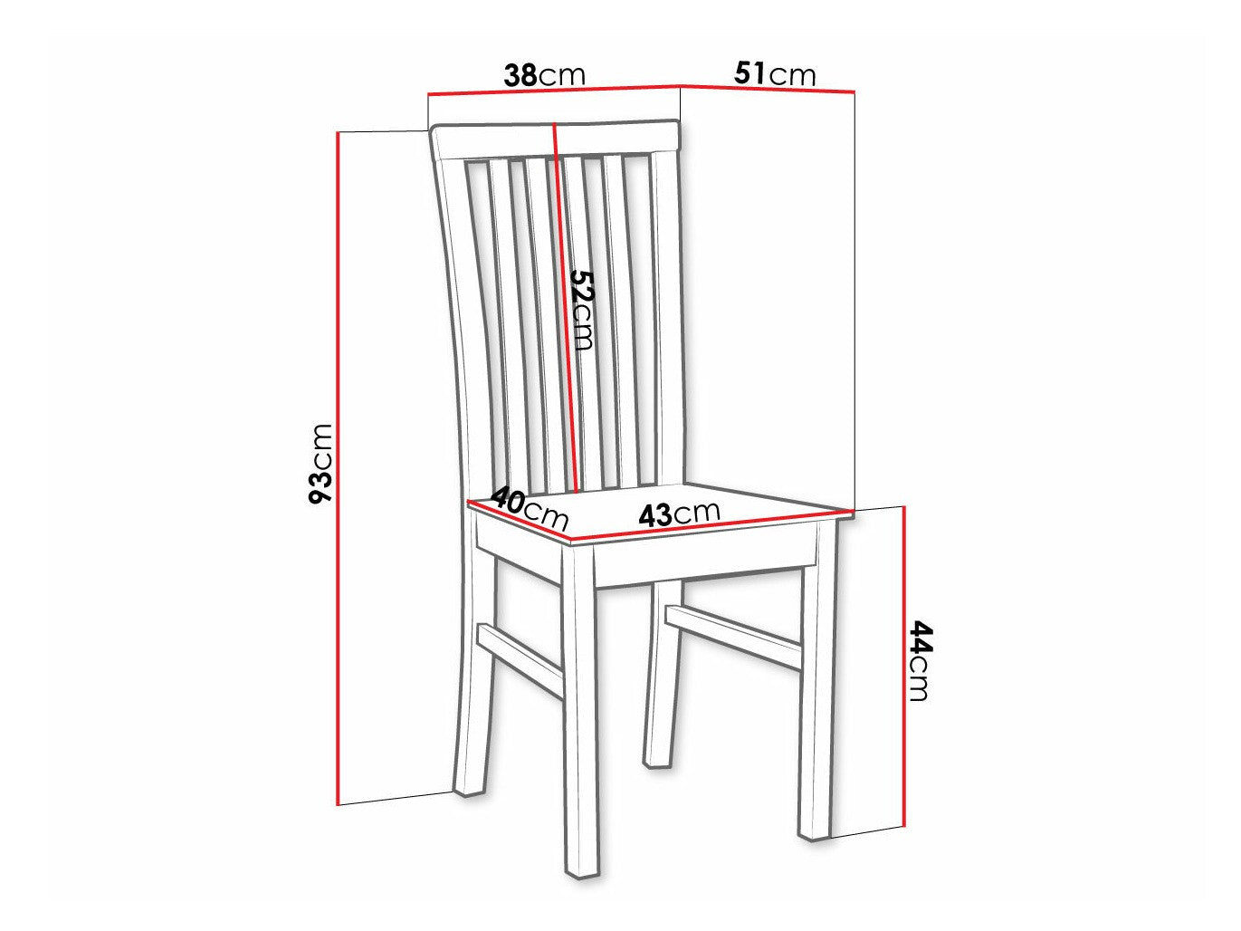 Stol Victorville 159 3978266