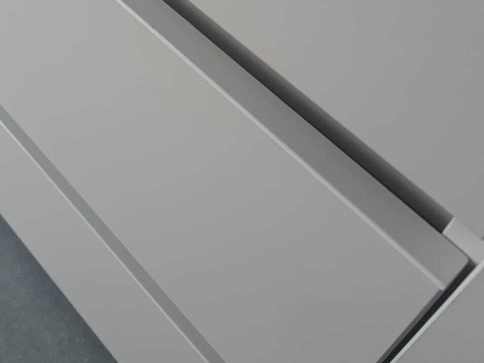 Reol Cirdora 100 3979080