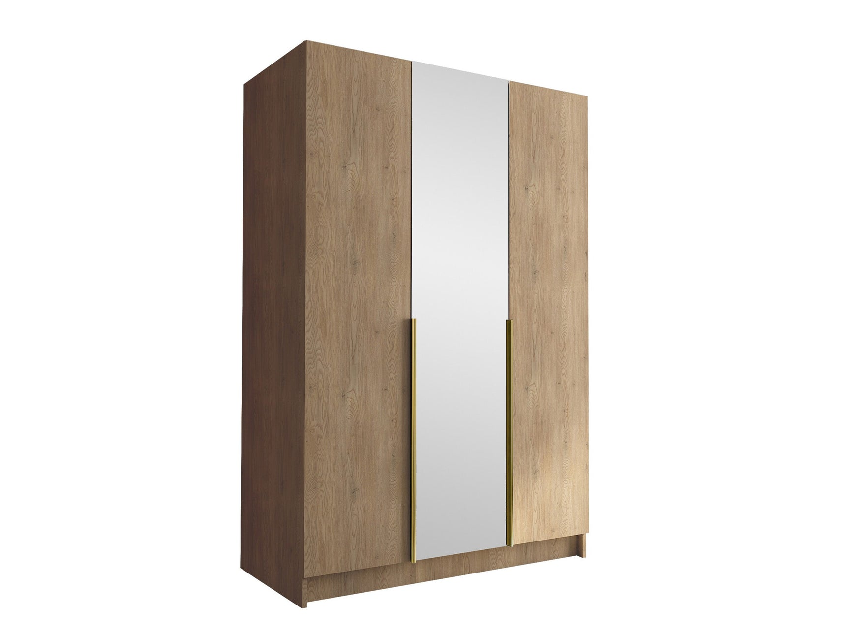 Garderobeskab Closico 197