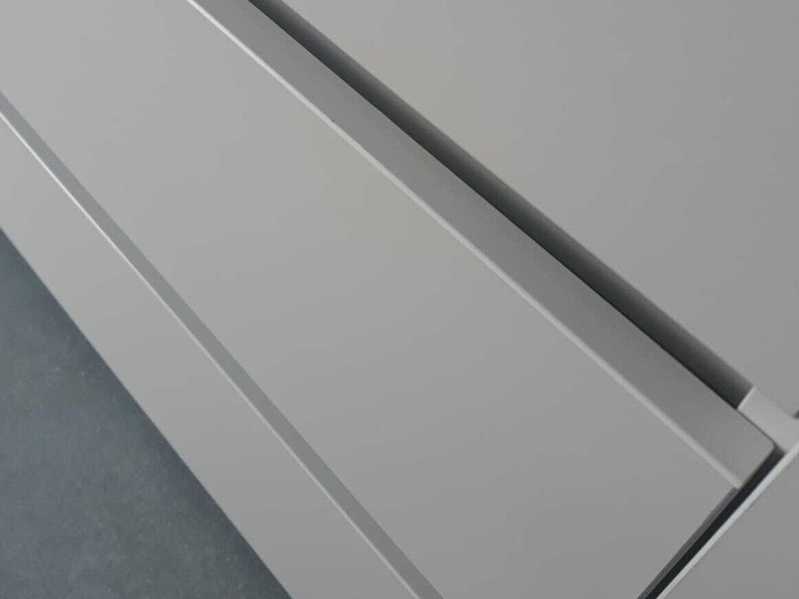 Garderobeskab Cirdora 101 3979091