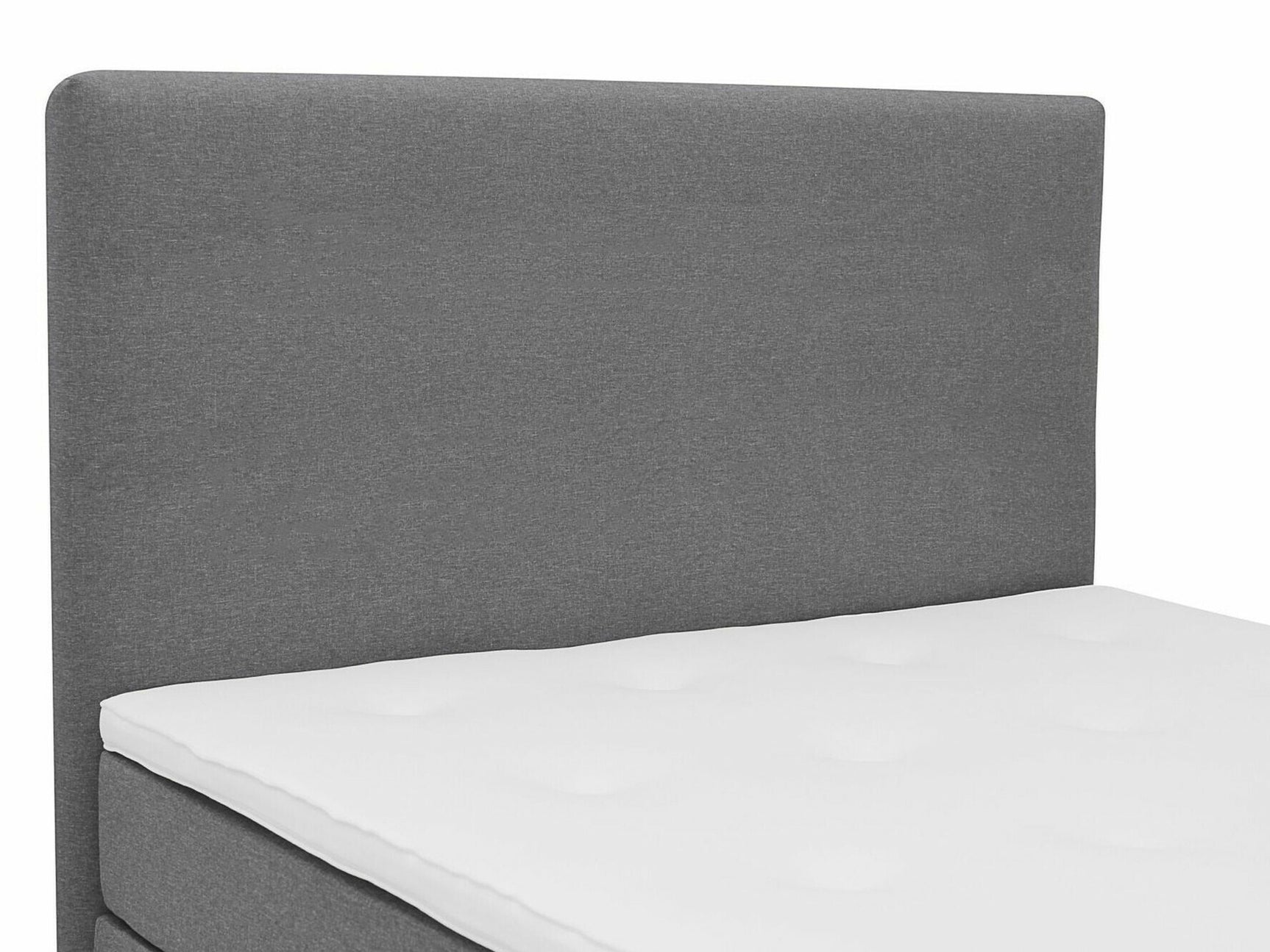 Kontinentalseng Seattle 207