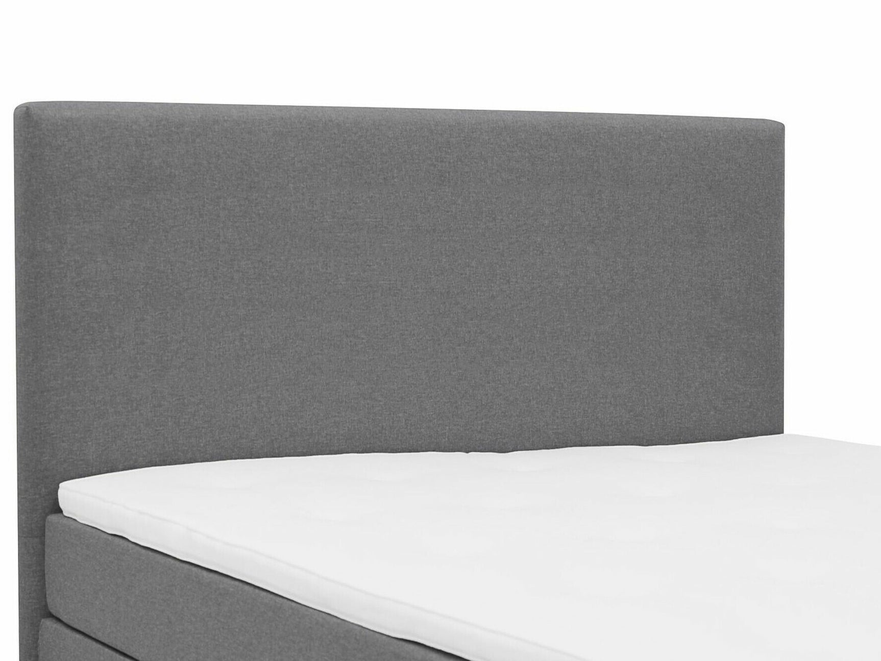 Kontinentalseng Seattle 207