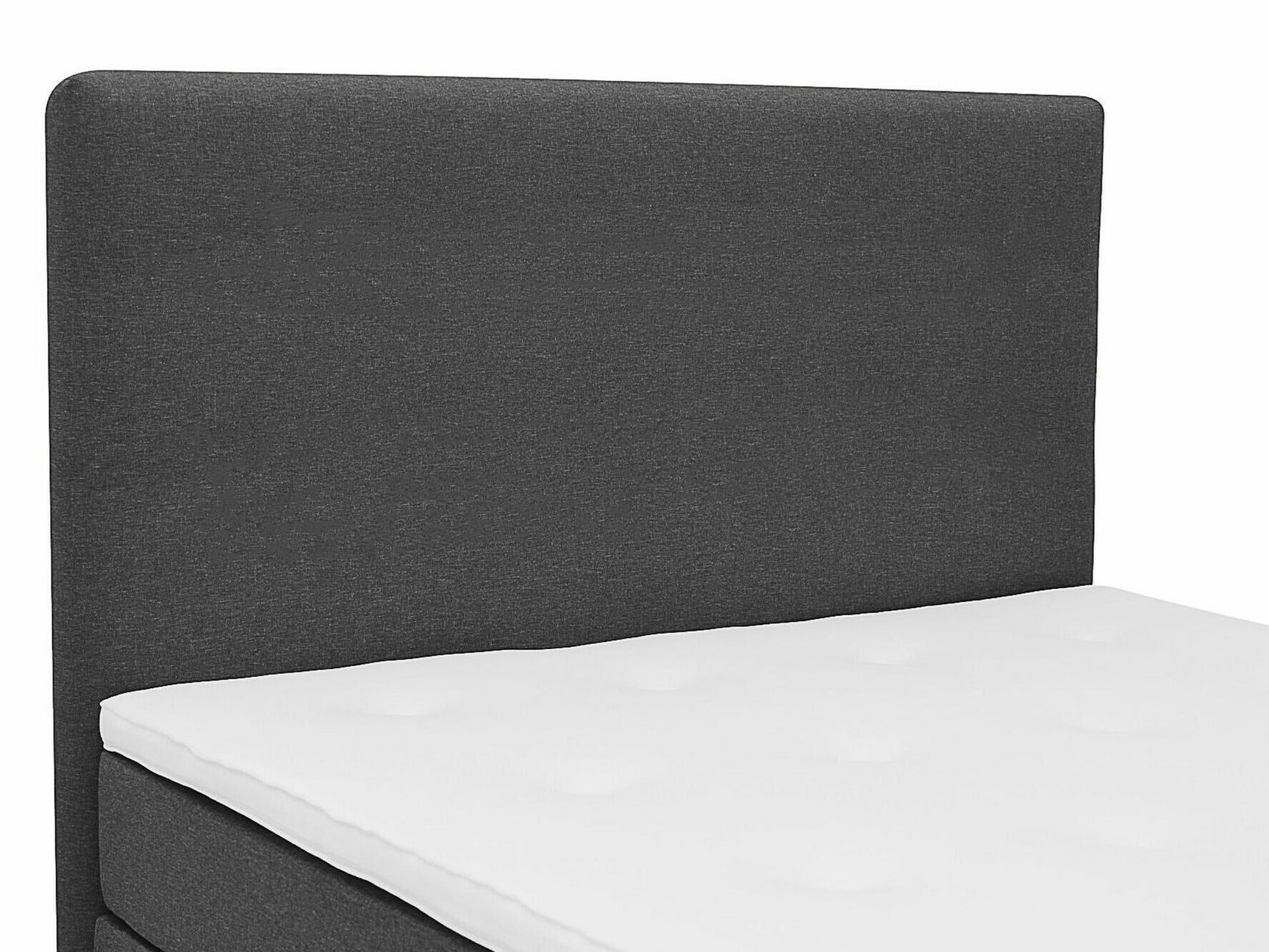 Kontinentalseng Seattle 207