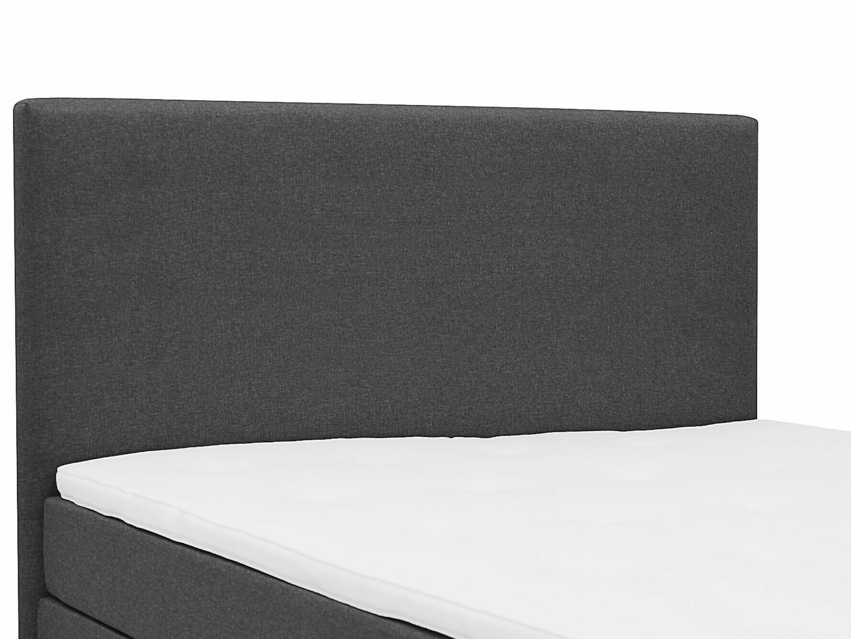 Kontinentalseng Seattle 207