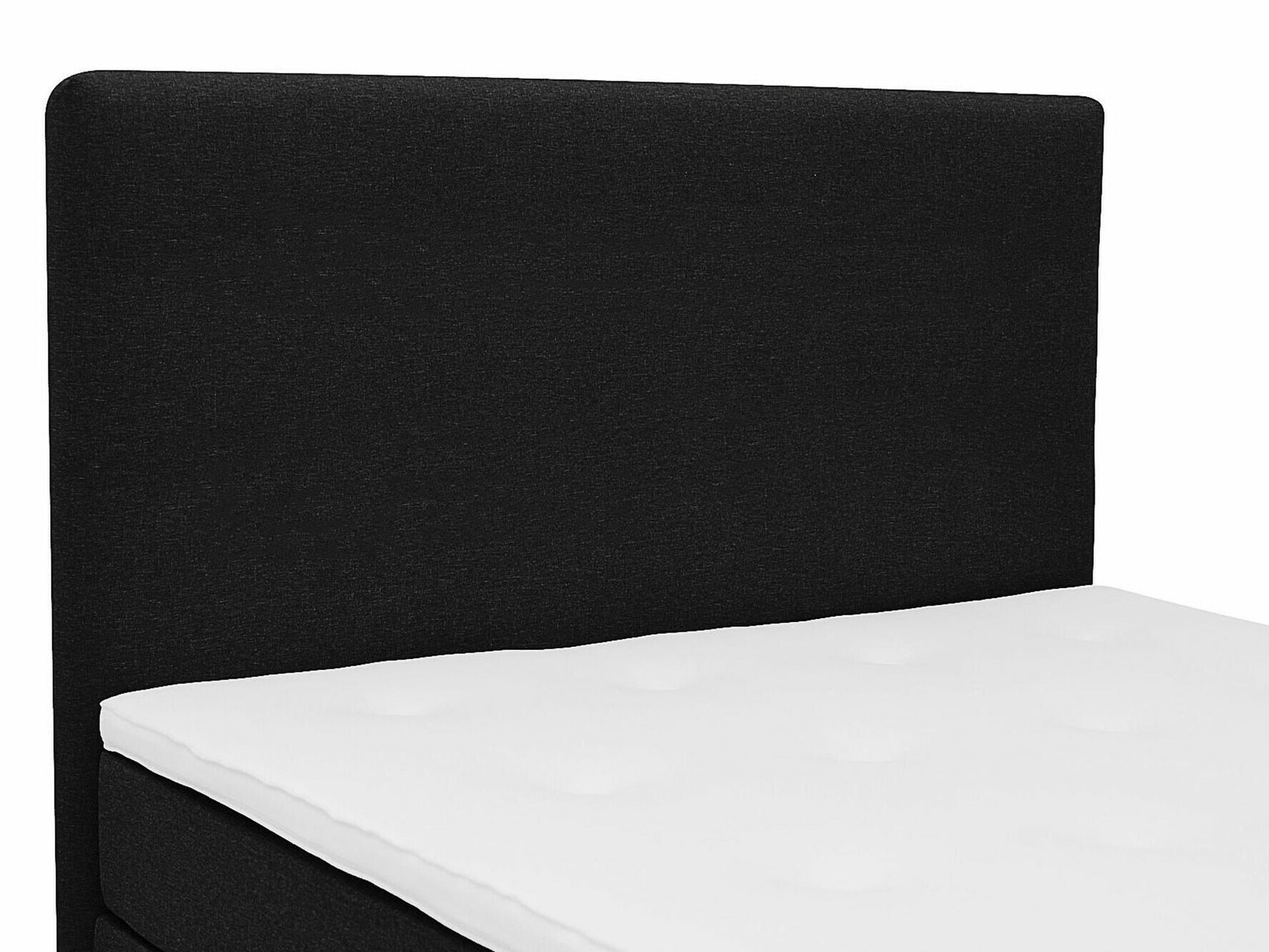 Kontinentalseng Seattle 207