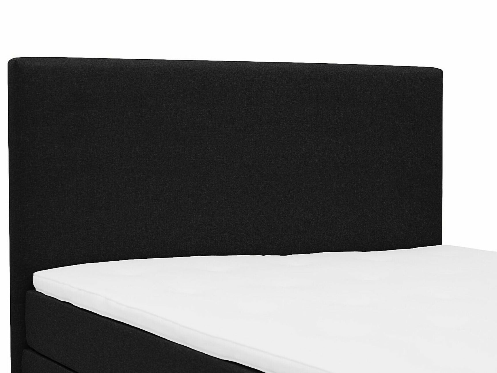 Kontinentalseng Seattle 207