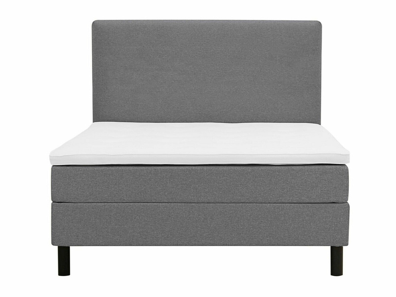 Kontinentalseng Seattle 207