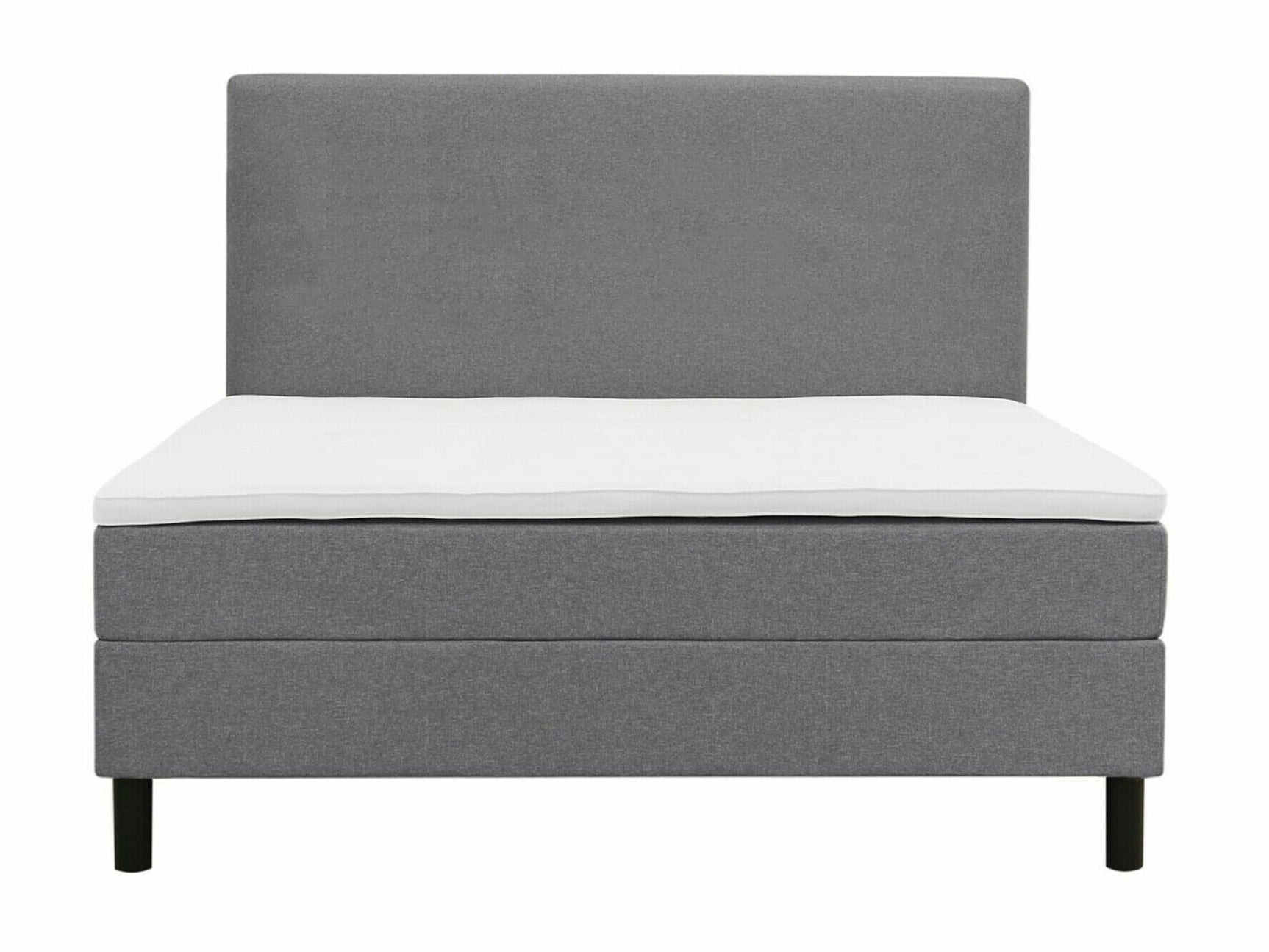 Kontinentalseng Seattle 207