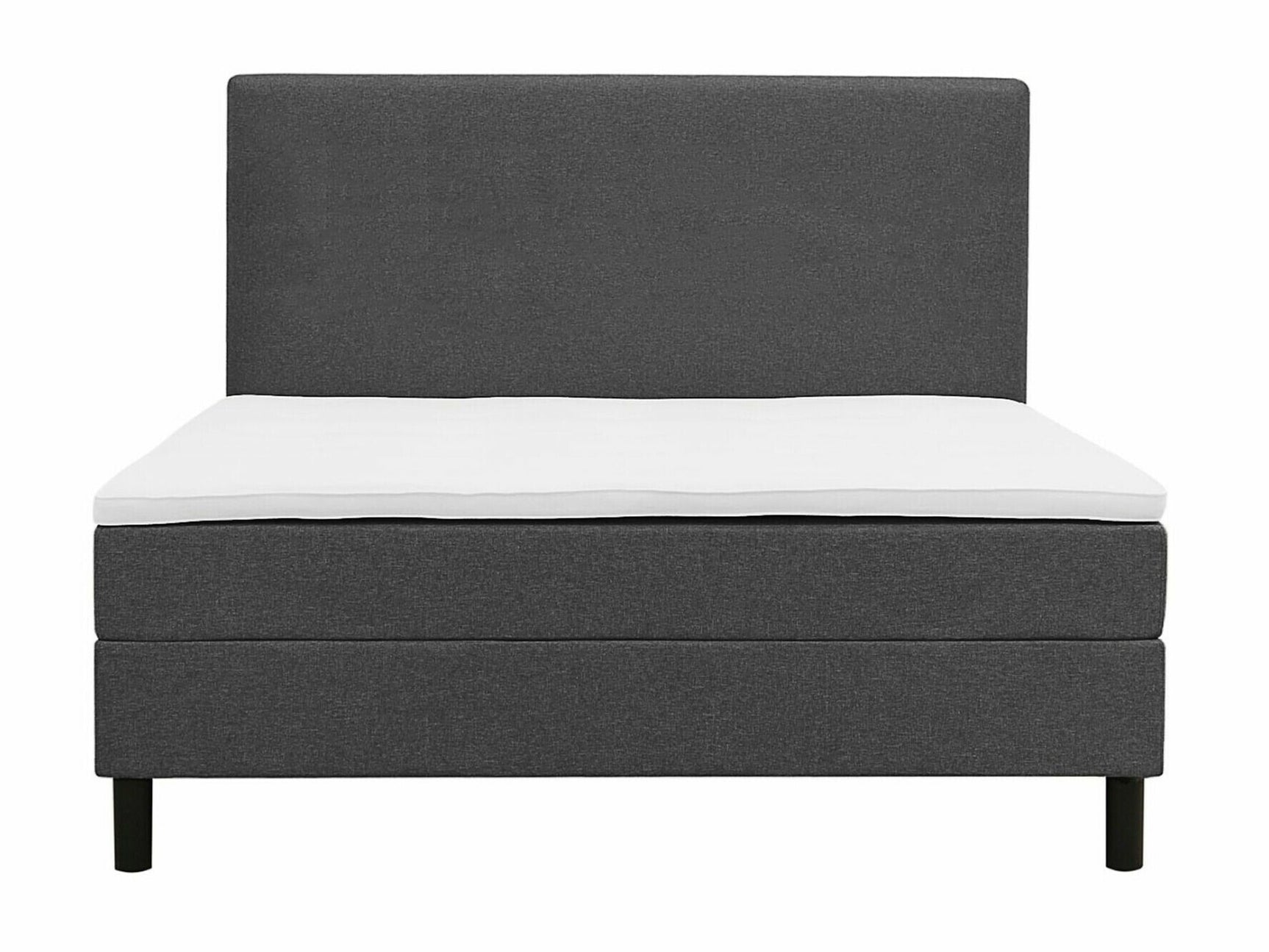 Kontinentalseng Seattle 207