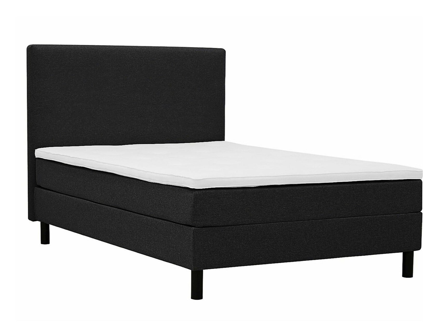 Kontinentalseng Seattle 207