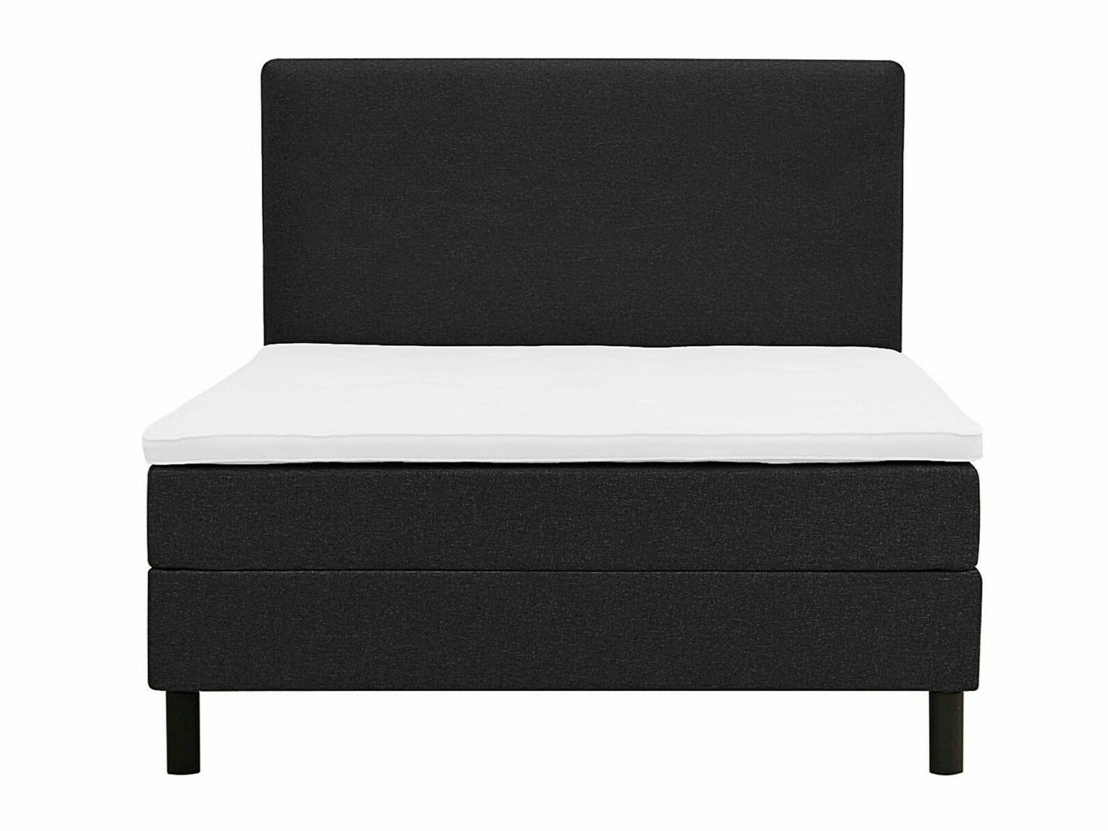 Kontinentalseng Seattle 207