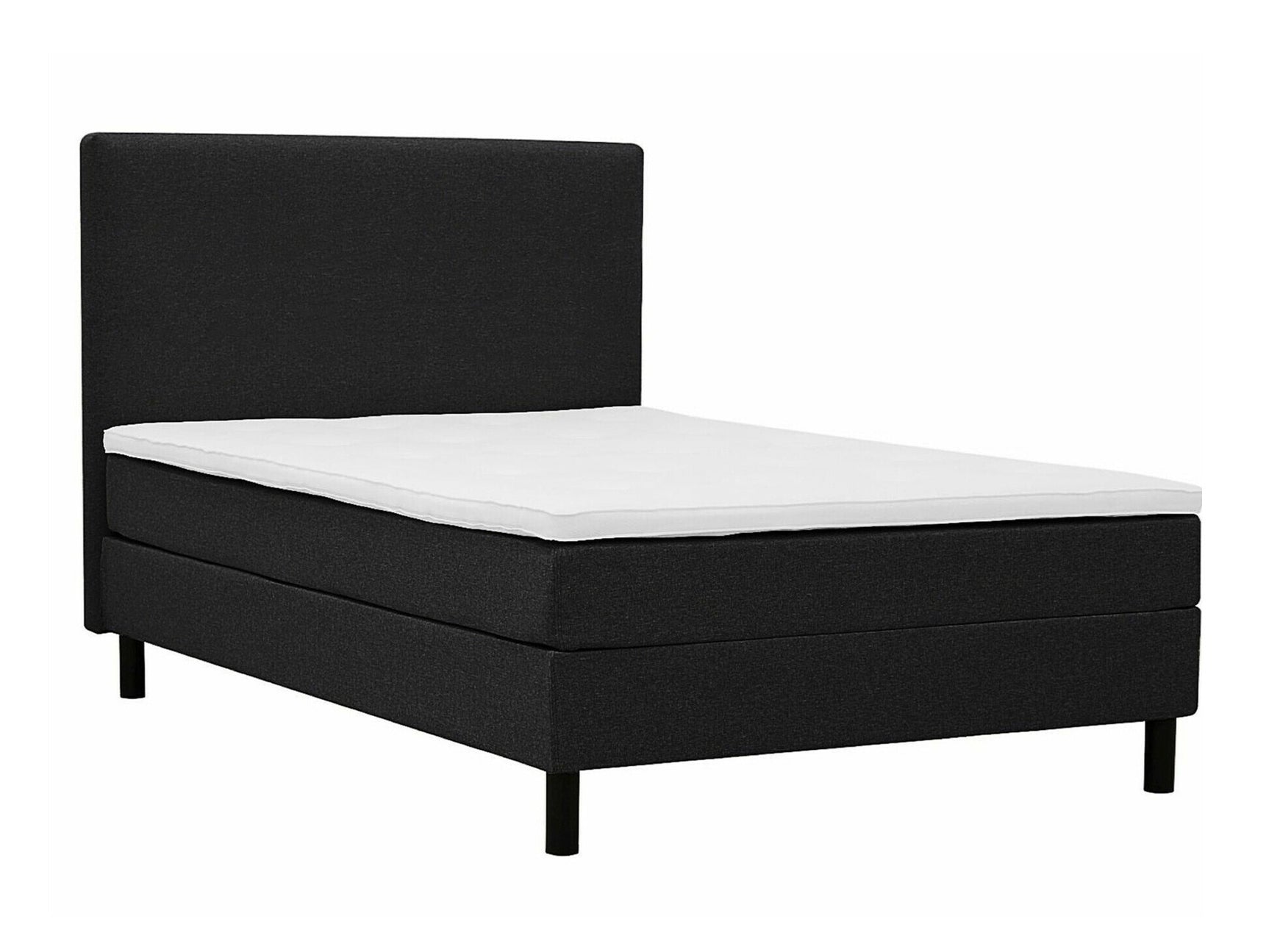 Kontinentalseng Seattle 207