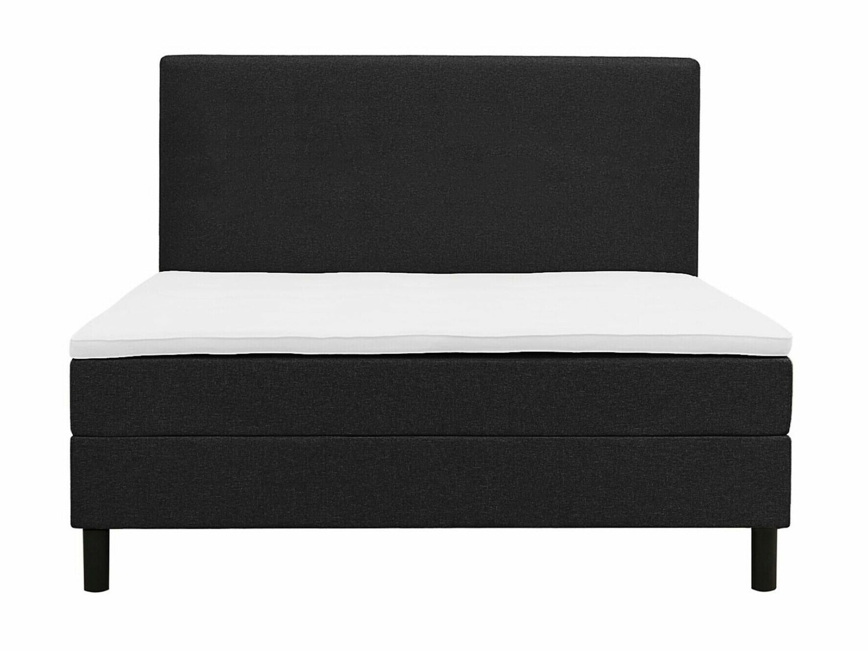 Kontinentalseng Seattle 207