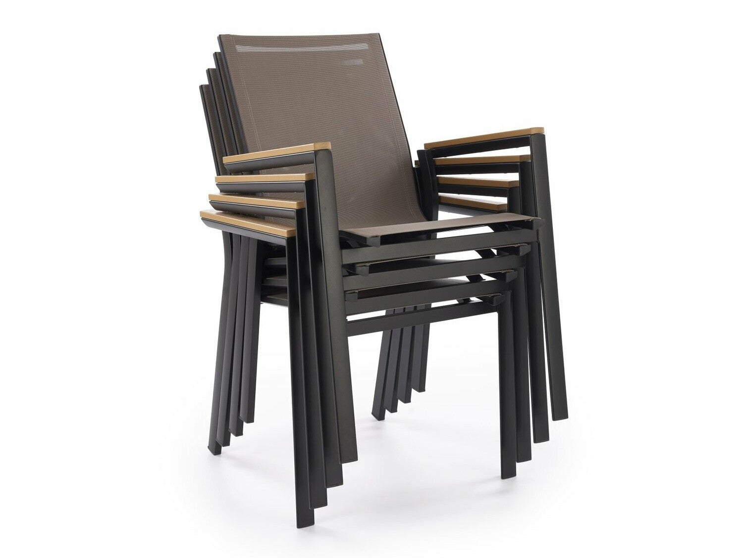 Udendørs stol Houston 1908 3979711