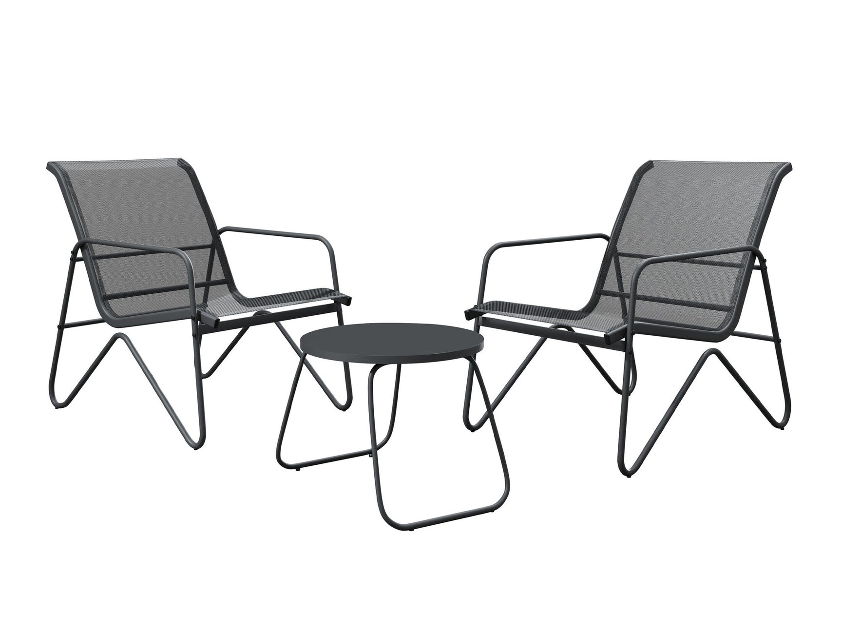 Balkonsæt Richardson 132