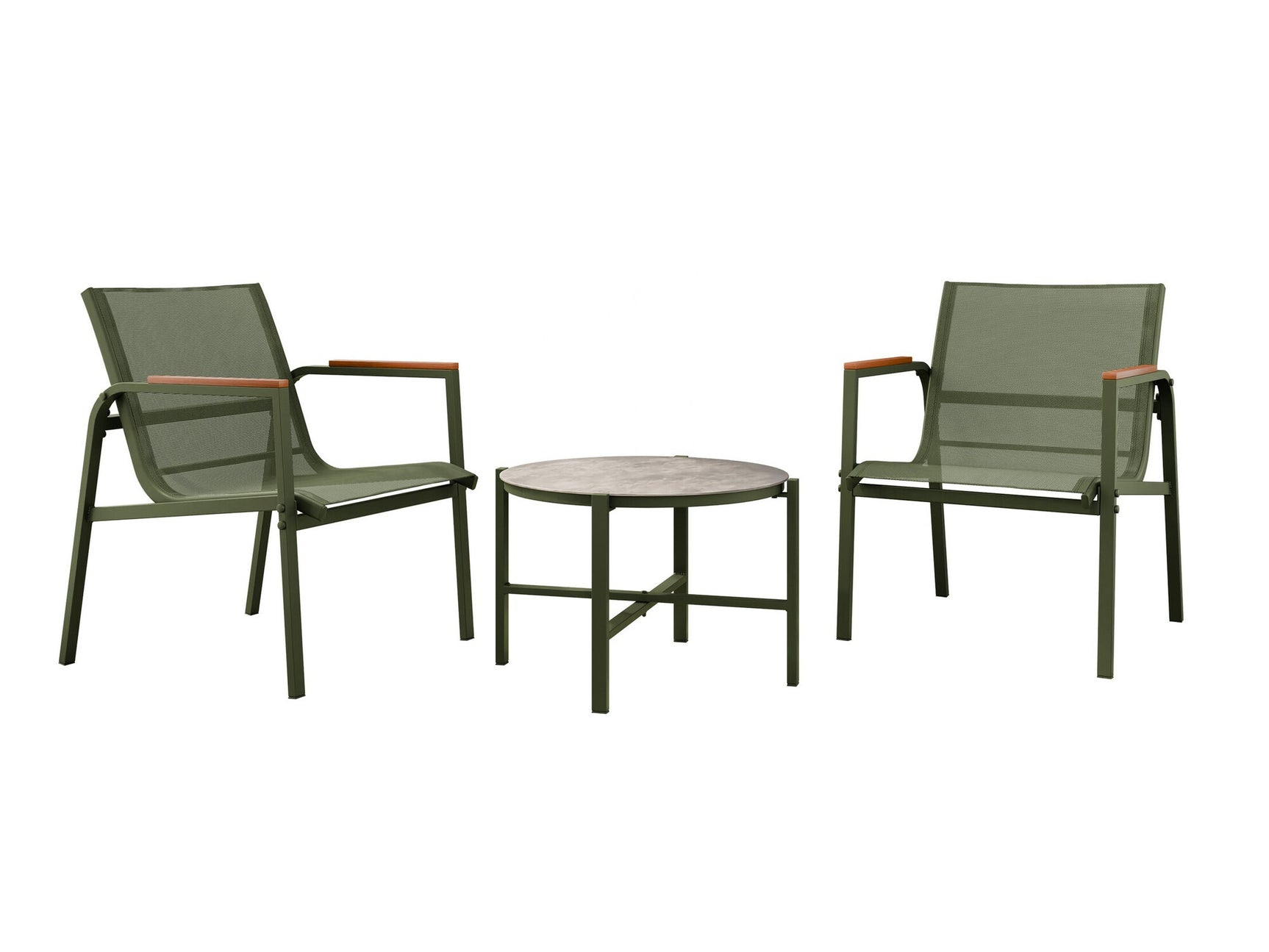 Balkonsæt Richardson 134