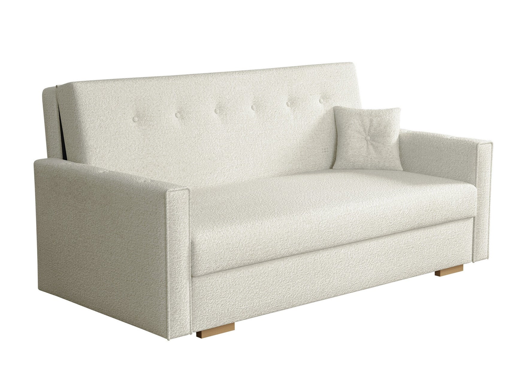 Sovesofa Columbus 233