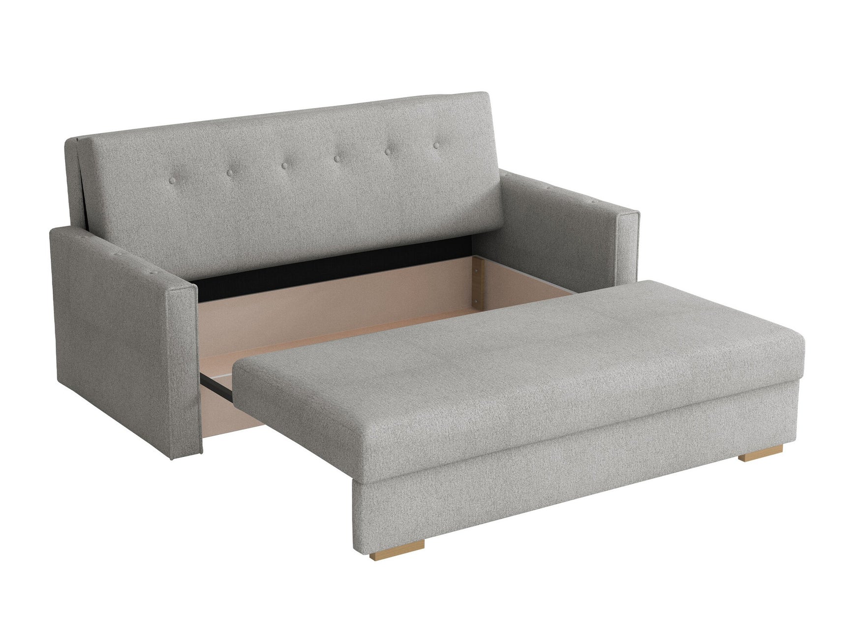 Sovesofa Columbus 233