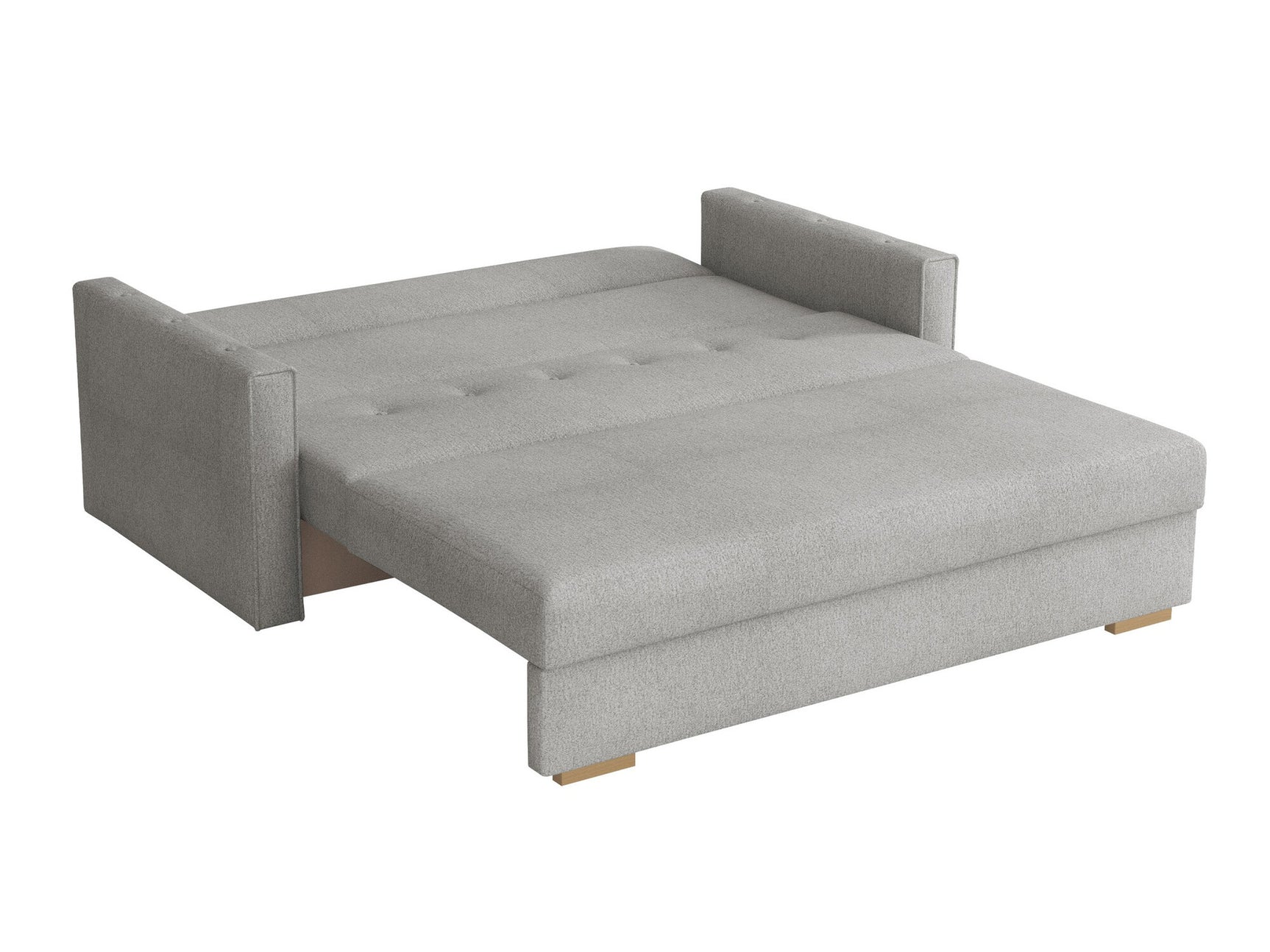 Sovesofa Columbus 233