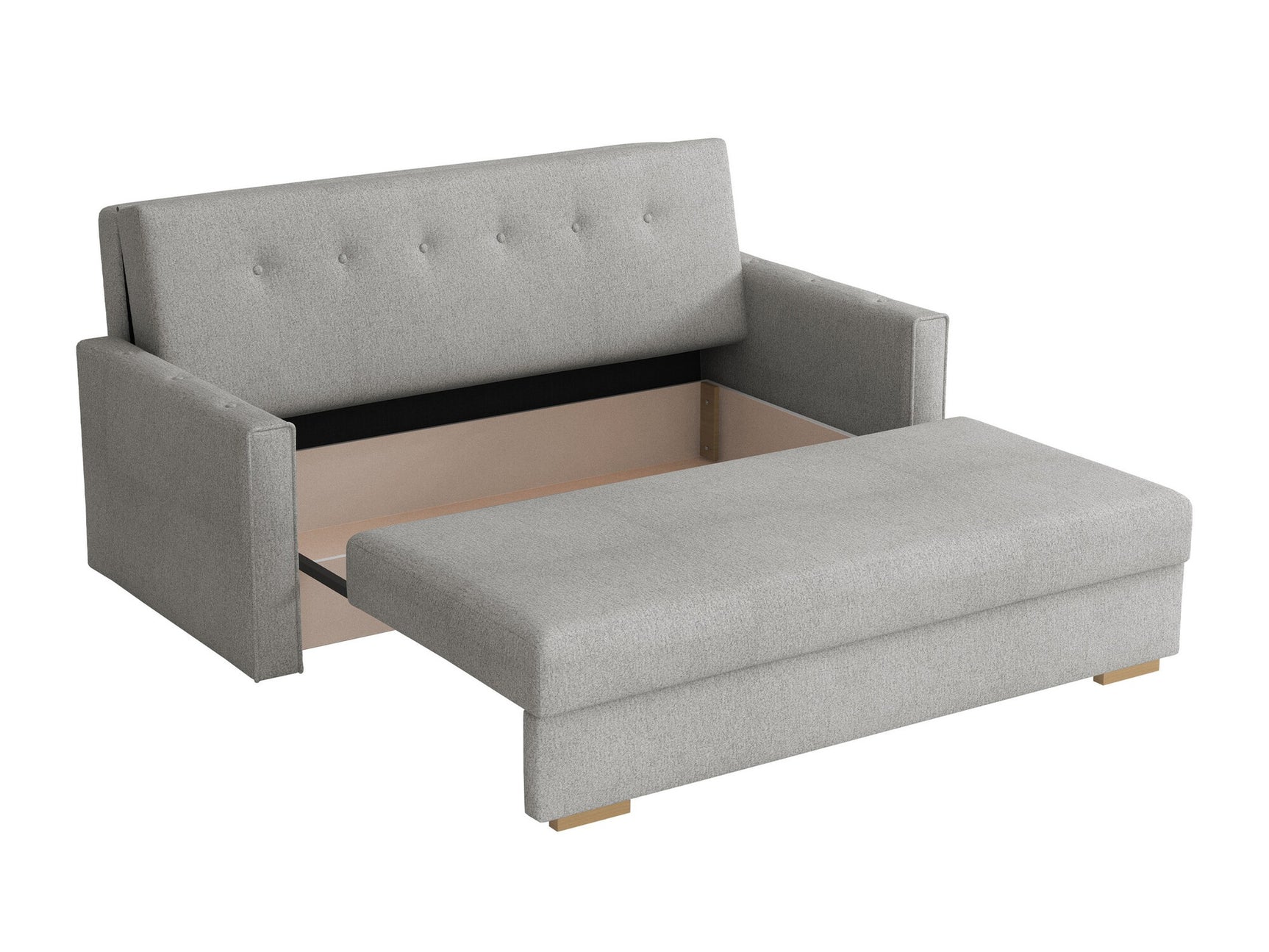 Sovesofa Columbus 233