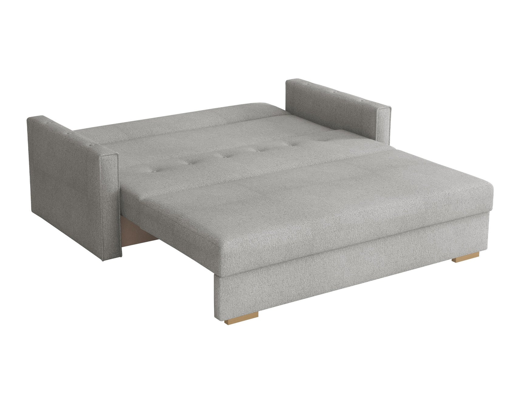 Sovesofa Columbus 233