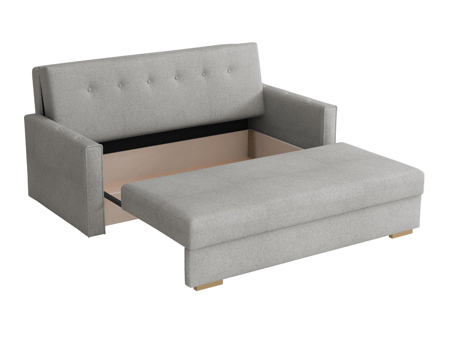 Sovesofa Columbus 233