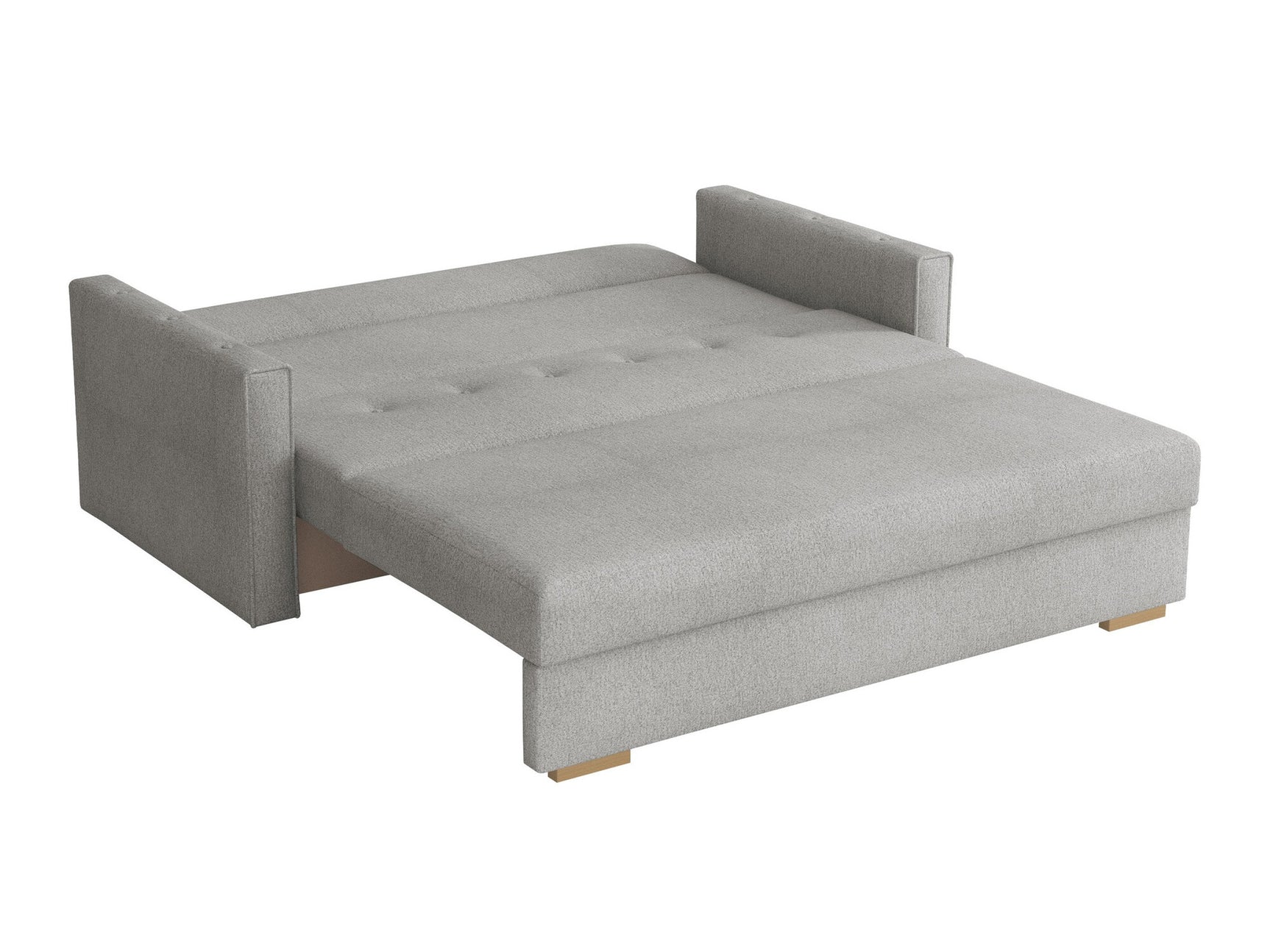 Sovesofa Columbus 233