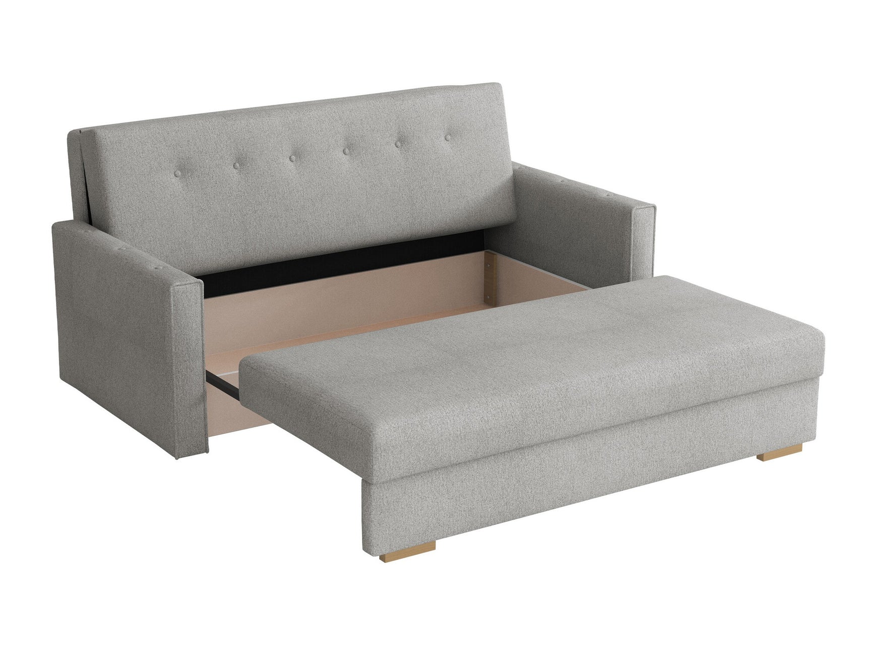 Sovesofa Columbus 233