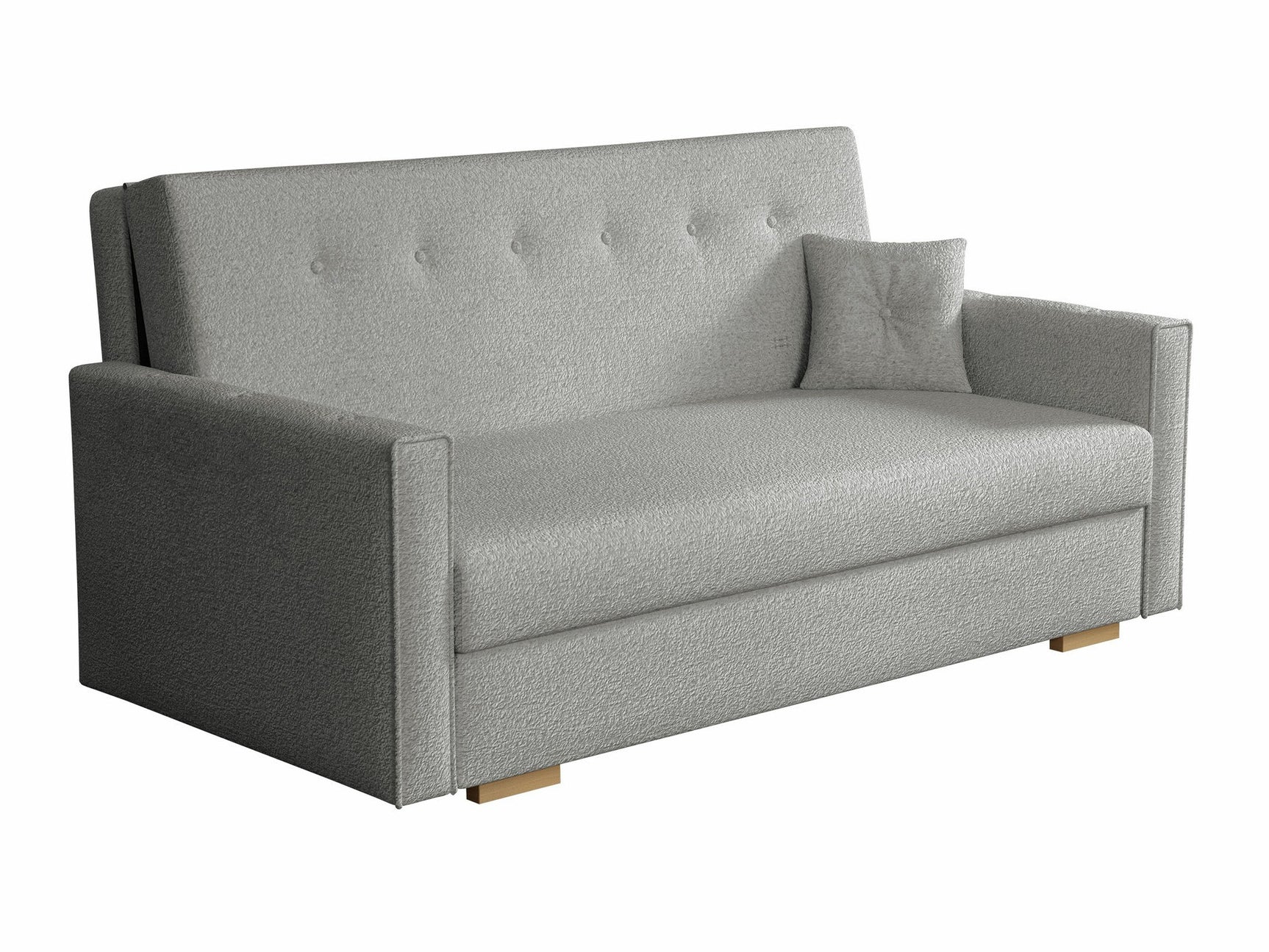 Sovesofa Columbus 233