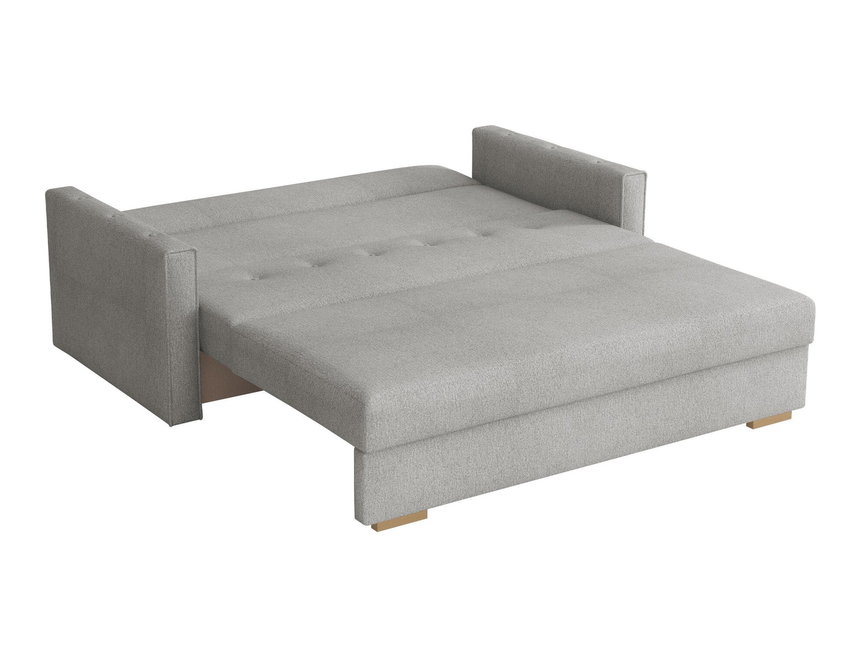 Sovesofa Columbus 233