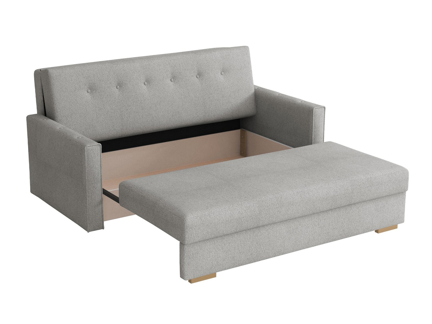 Sovesofa Columbus 233