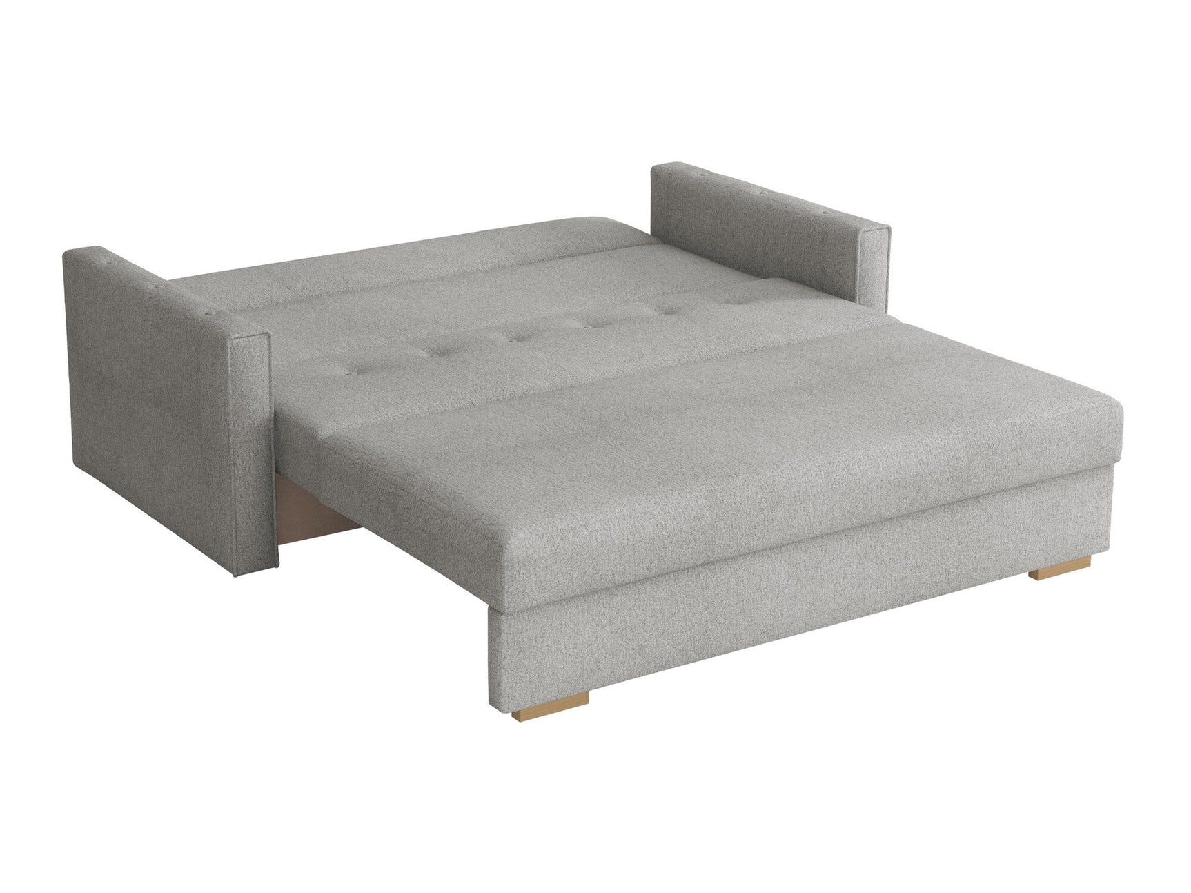 Sovesofa Columbus 233