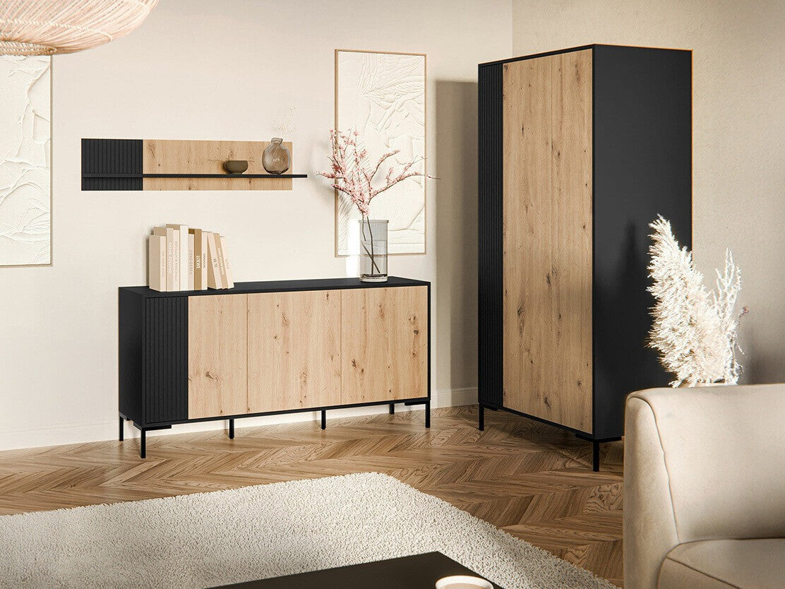 Møbelsæt Etrfelu 111 3980788