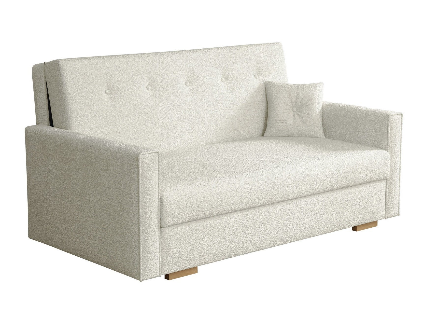 Sovesofa Columbus 234